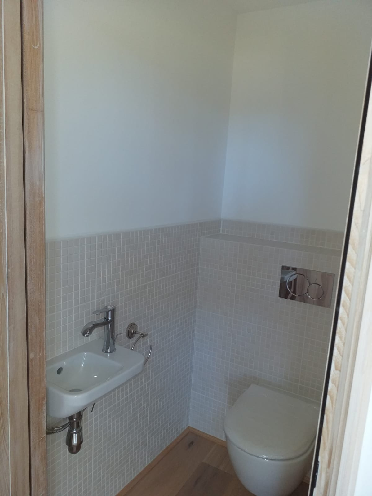 Image_, Appartement, Castelnau-le-Lez, ref :LOC-T4-CASTELNAU-VER