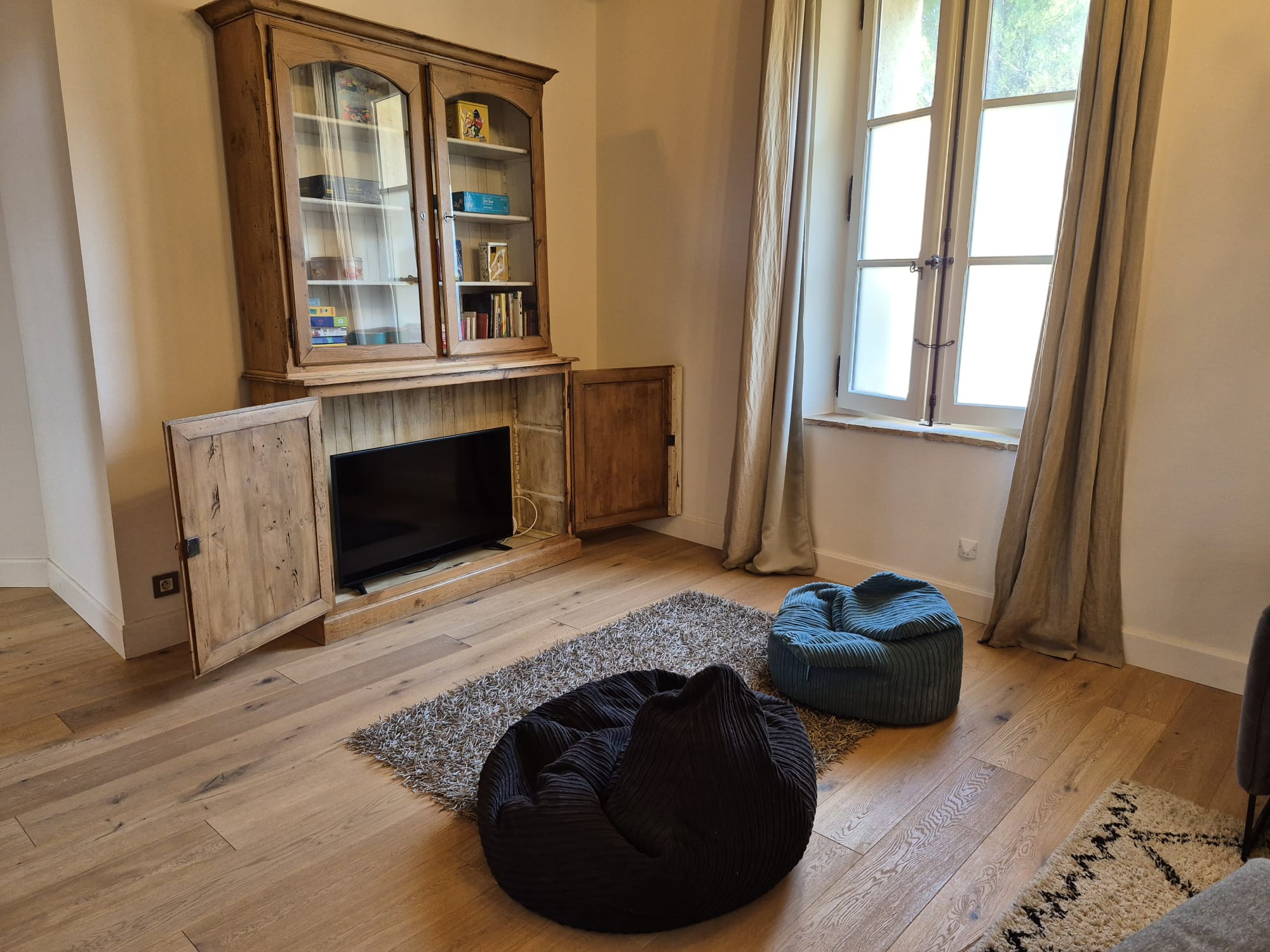 Image_, Appartement, Castelnau-le-Lez, ref :CAS_4_MEU