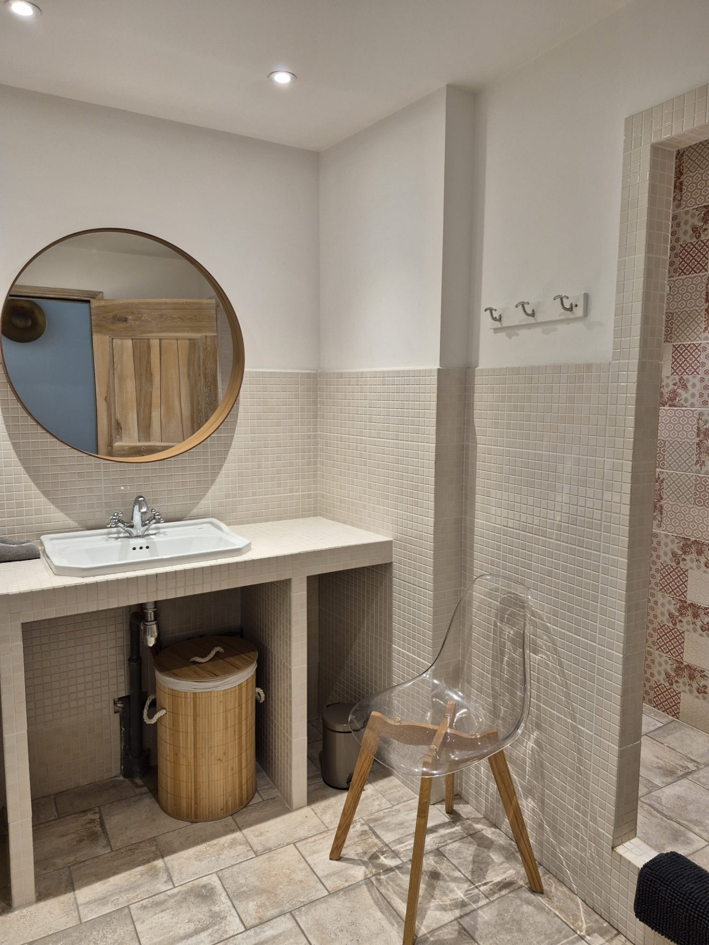 Image_, Appartement, Castelnau-le-Lez, ref :CAS_4_MEU