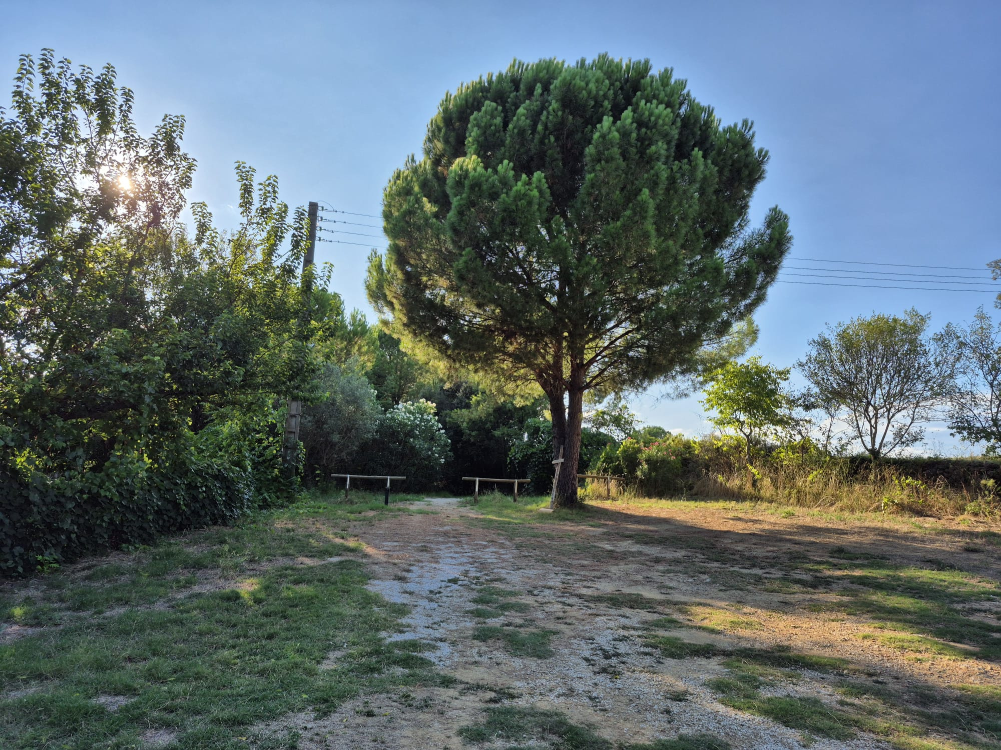 Image_, Appartement, Castelnau-le-Lez, ref :CAS_4_MEU