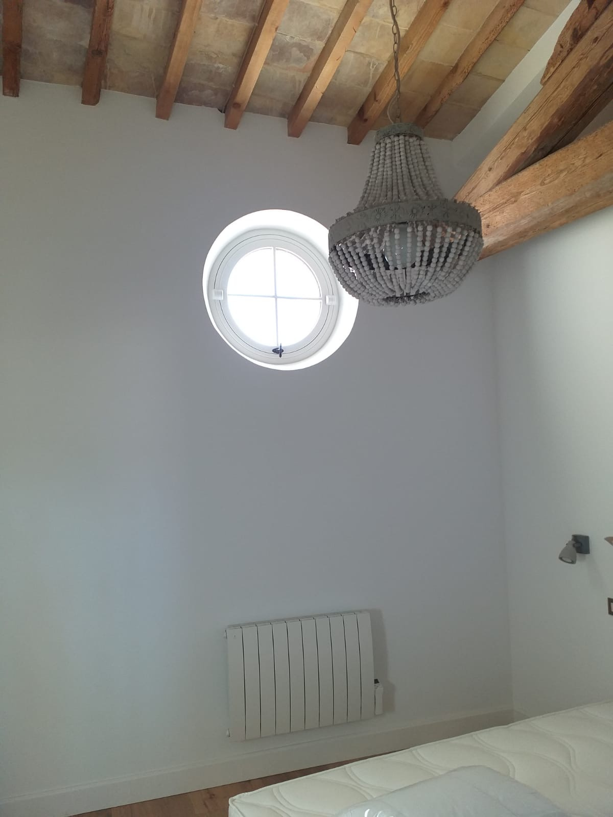 Image_, Appartement, Castelnau-le-Lez, ref :LOC-T4-CASTELNAU-VER
