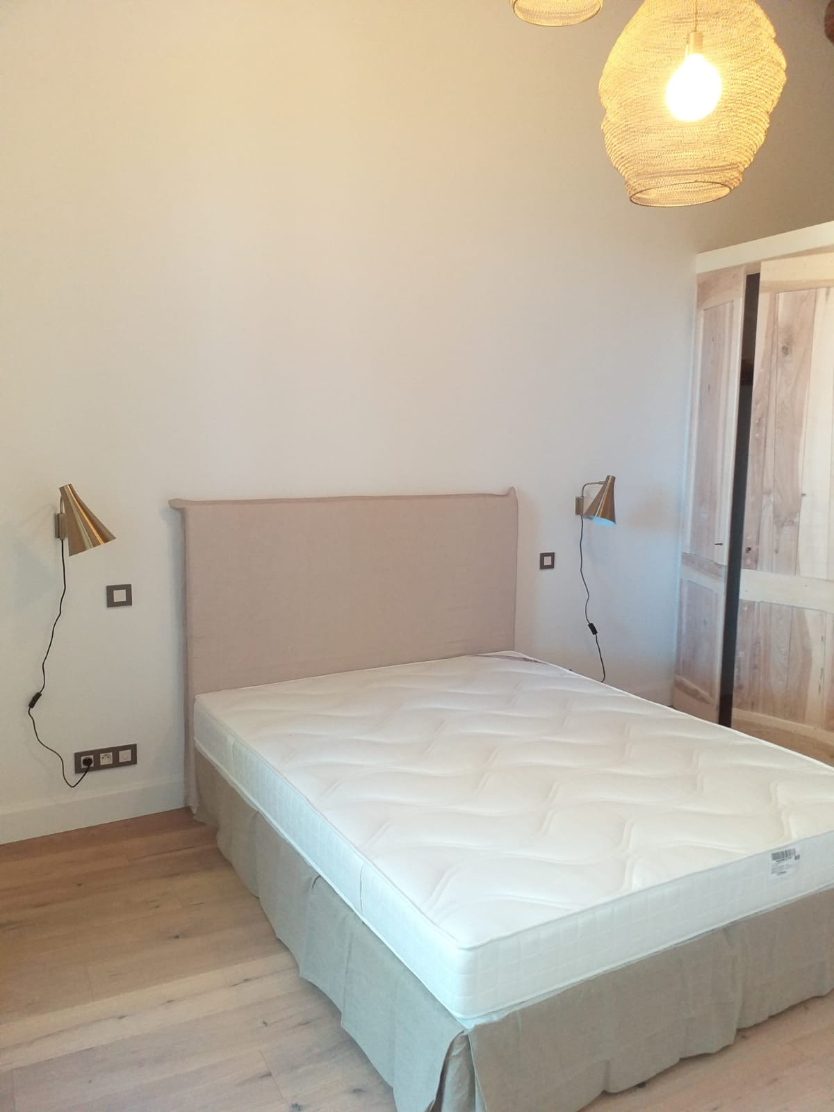 Image_, Appartement, Castelnau-le-Lez, ref :LOC-T4-CASTELNAU-VER
