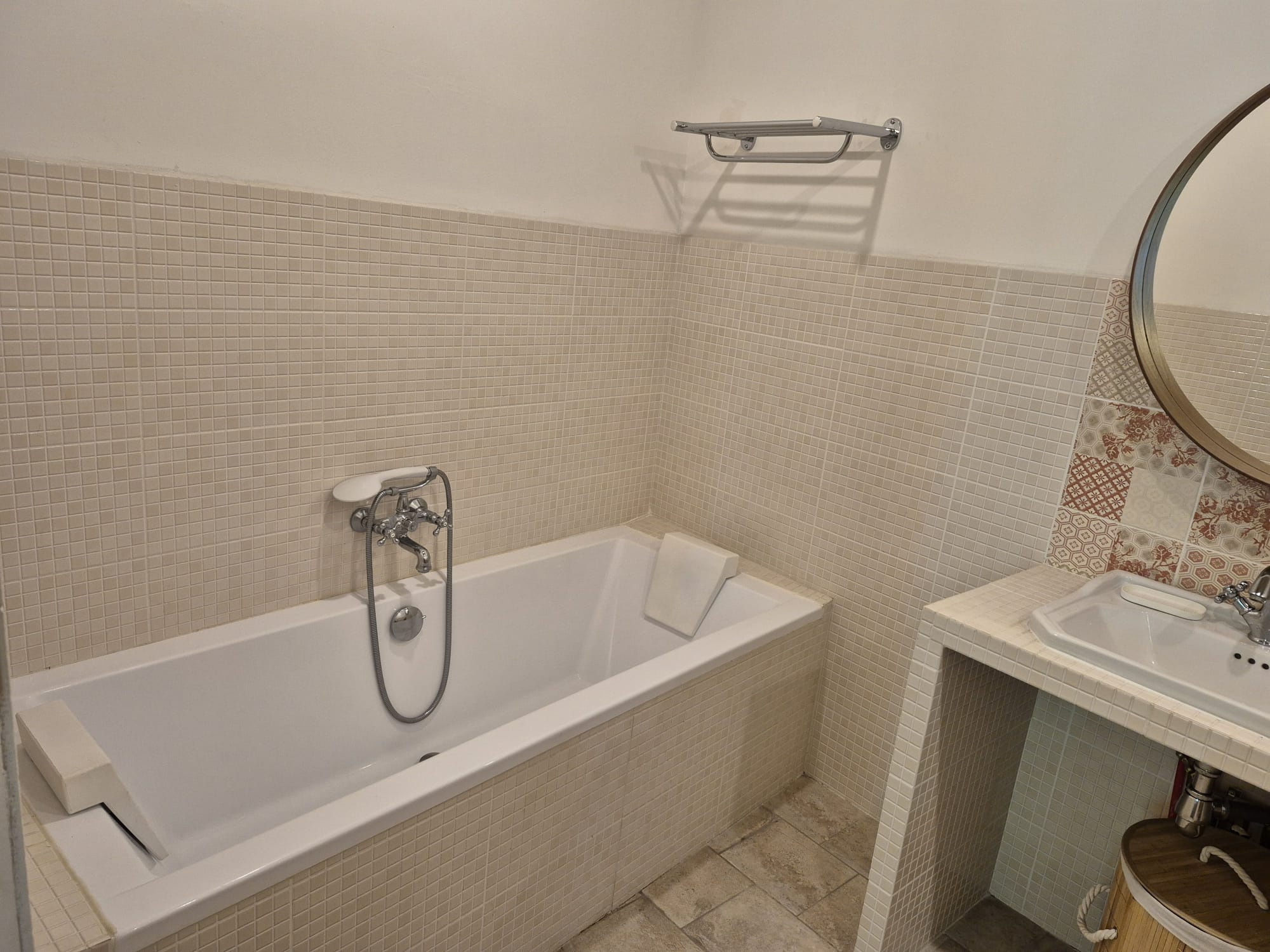 Image_, Appartement, Castelnau-le-Lez, ref :CAS_4_MEU