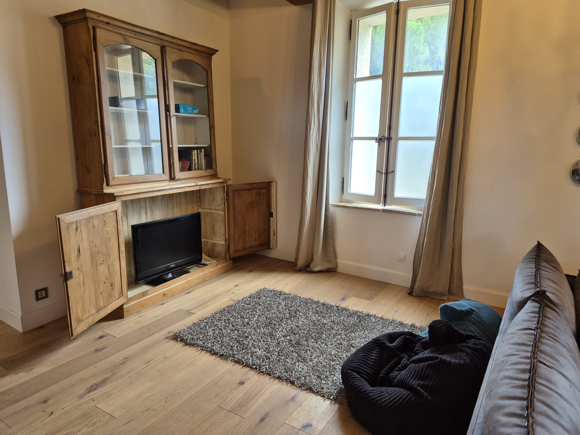 Image_, Appartement, Castelnau-le-Lez, ref :CAS_4_MEU