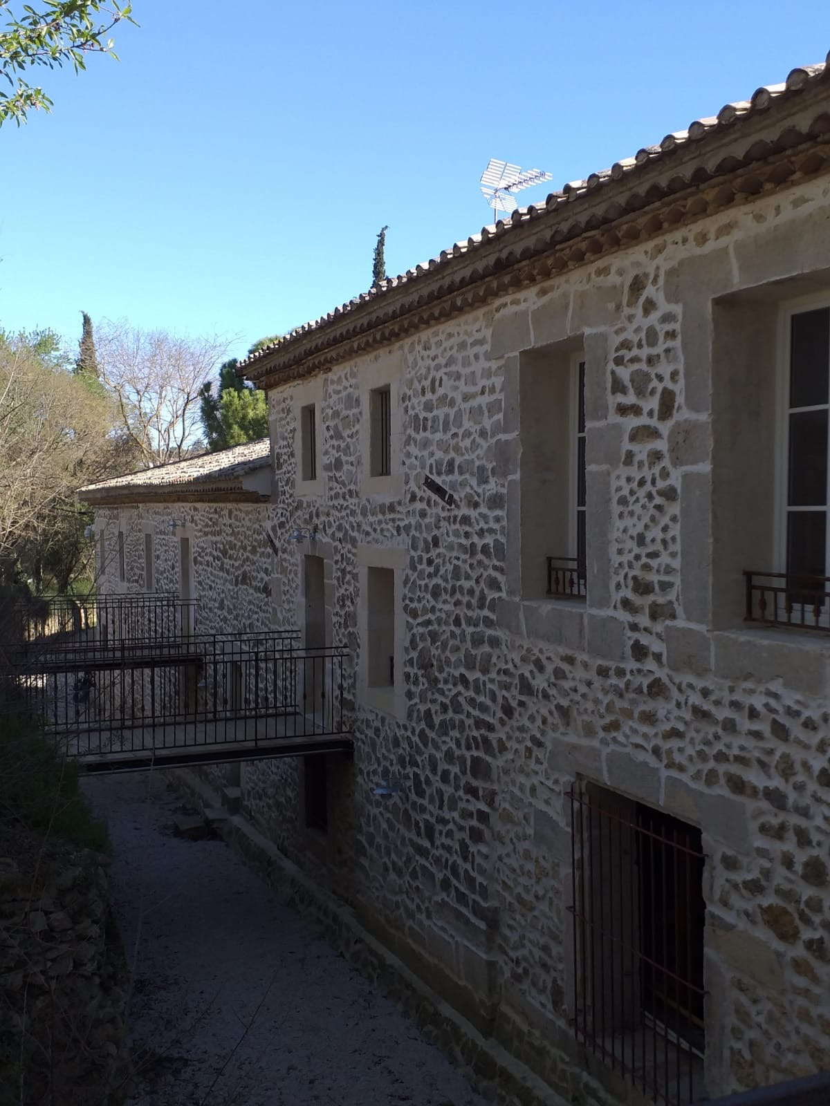 Image_, Appartement, Castelnau-le-Lez, ref :LOC-T4-CASTELNAU-VER