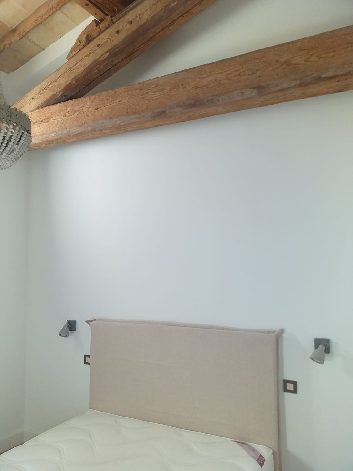 Image_, Appartement, Castelnau-le-Lez, ref :LOC-T4-CASTELNAU-VER