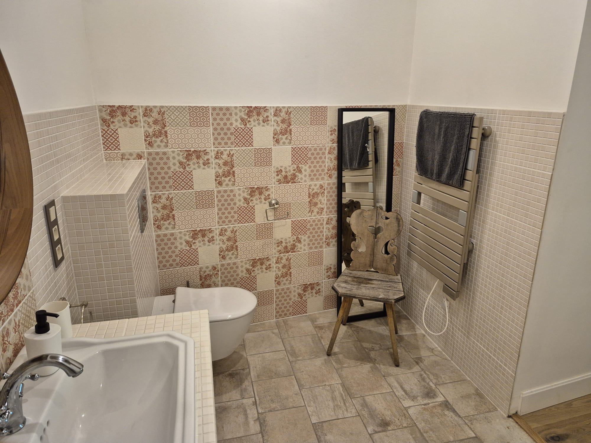 Image_, Appartement, Castelnau-le-Lez, ref :CAS_4_MEU