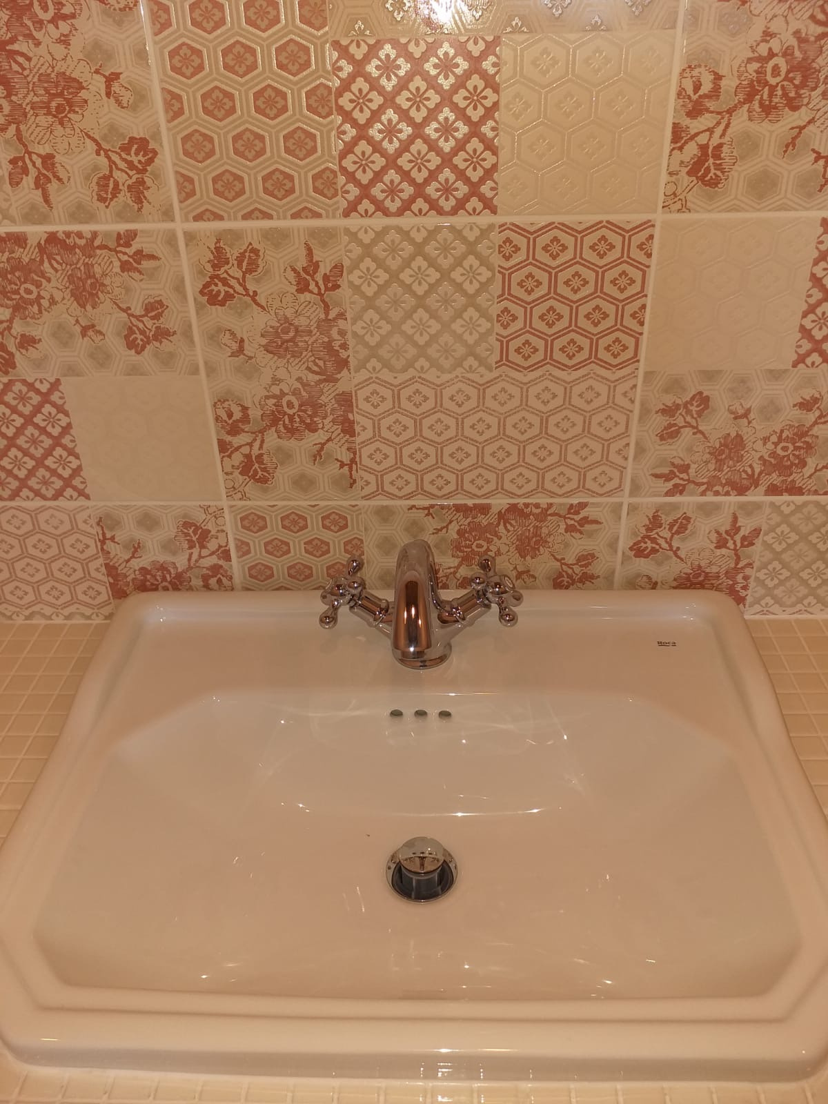 Image_, Appartement, Castelnau-le-Lez, ref :LOC-T4-CASTELNAU-VER