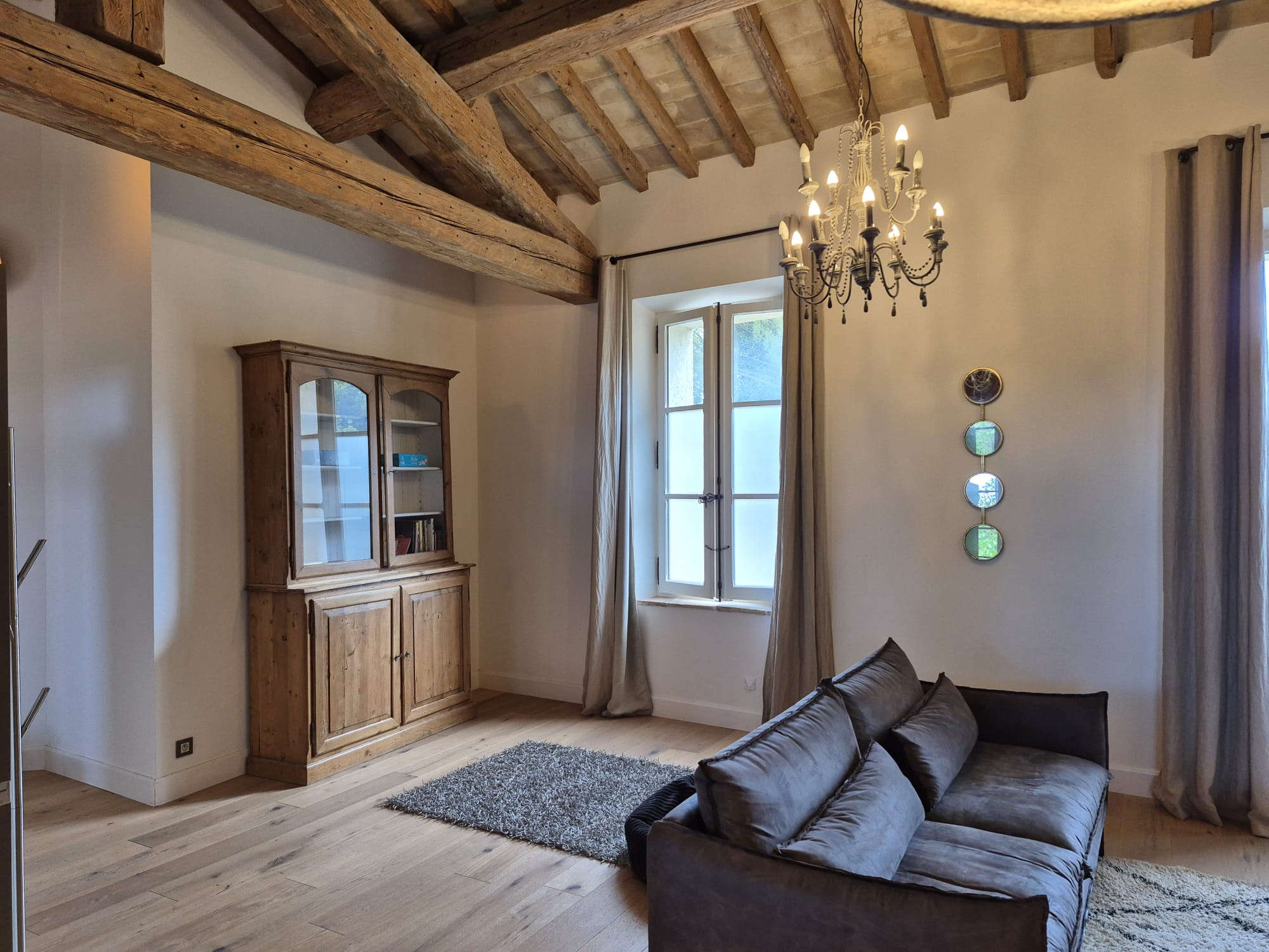 Image_, Appartement, Castelnau-le-Lez, ref :CAS_4_MEU