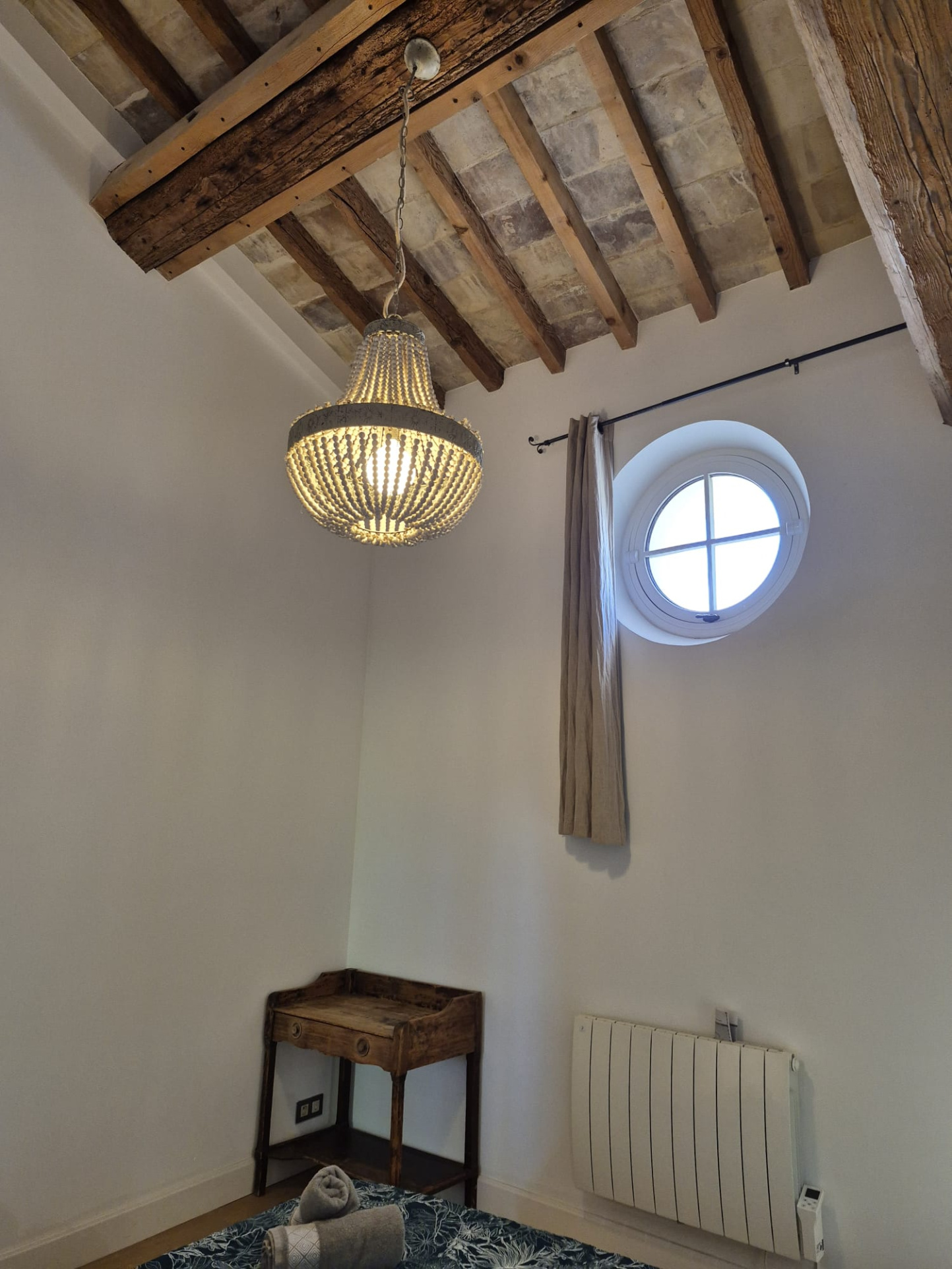 Image_, Appartement, Castelnau-le-Lez, ref :CAS_4_MEU