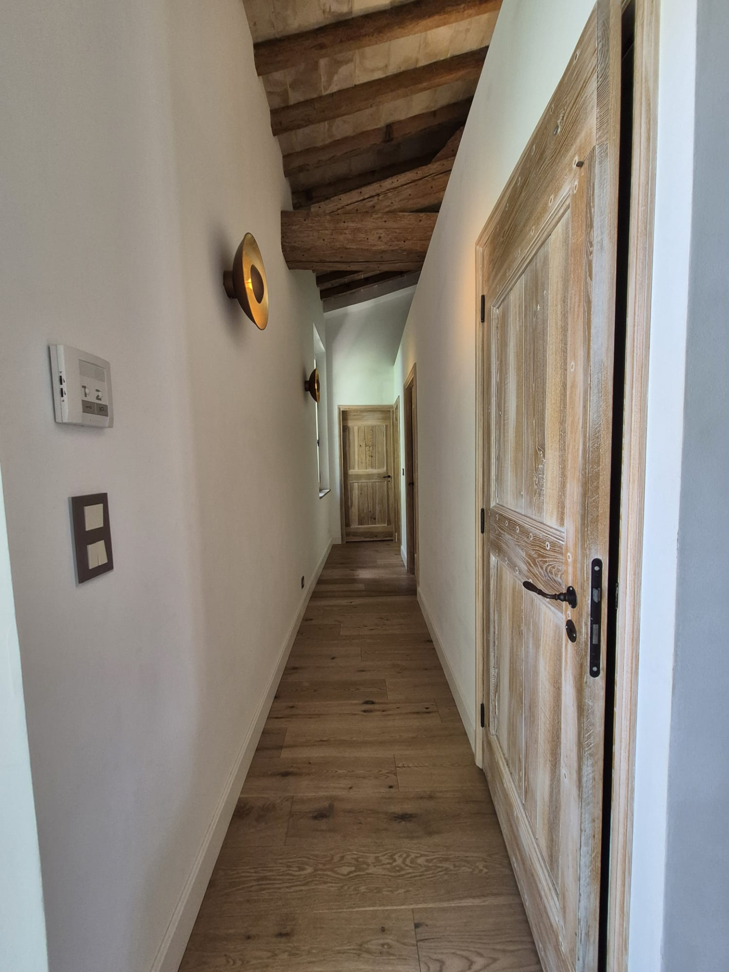 Image_, Appartement, Castelnau-le-Lez, ref :CAS_4_MEU