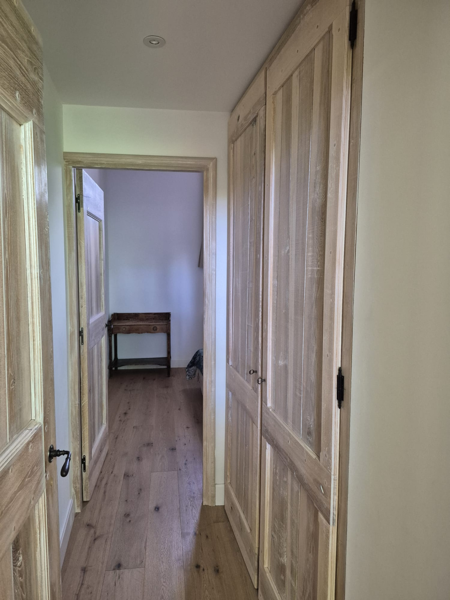 Image_, Appartement, Castelnau-le-Lez, ref :CAS_4_MEU