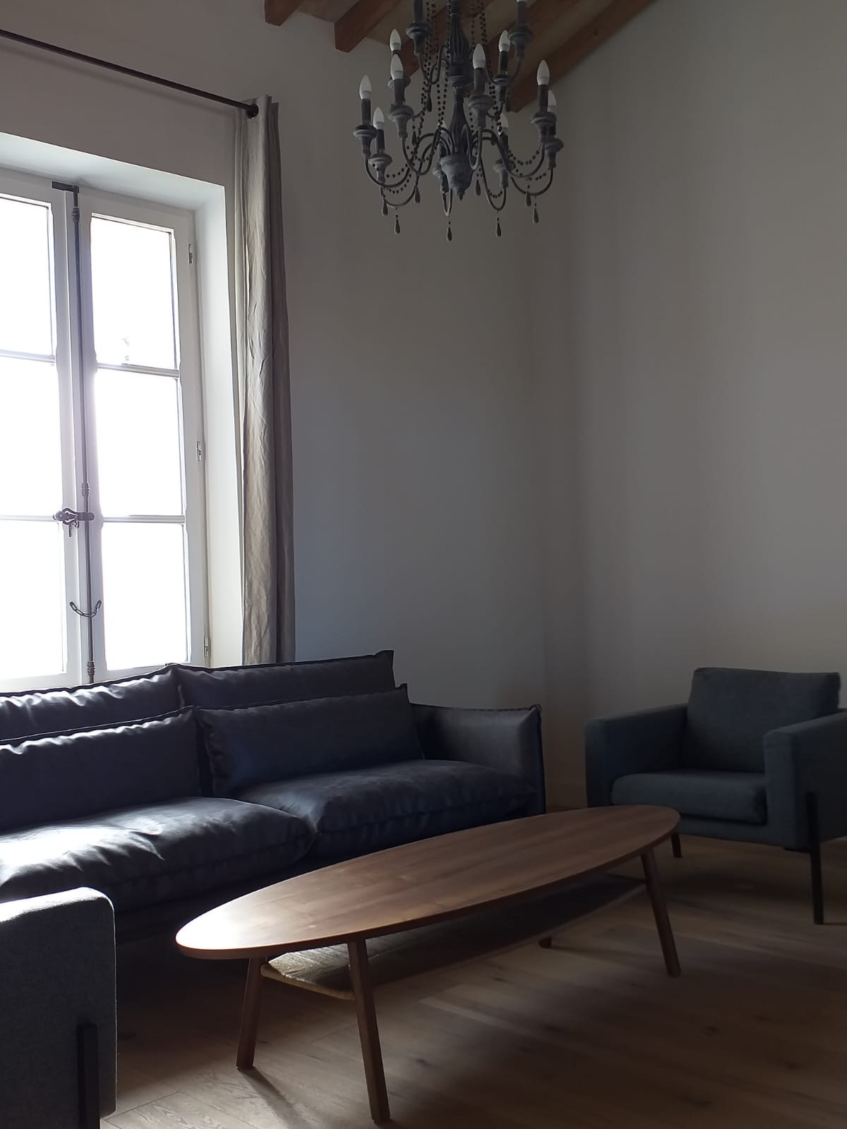 Image_, Appartement, Castelnau-le-Lez, ref :LOC-T4-CASTELNAU-VER