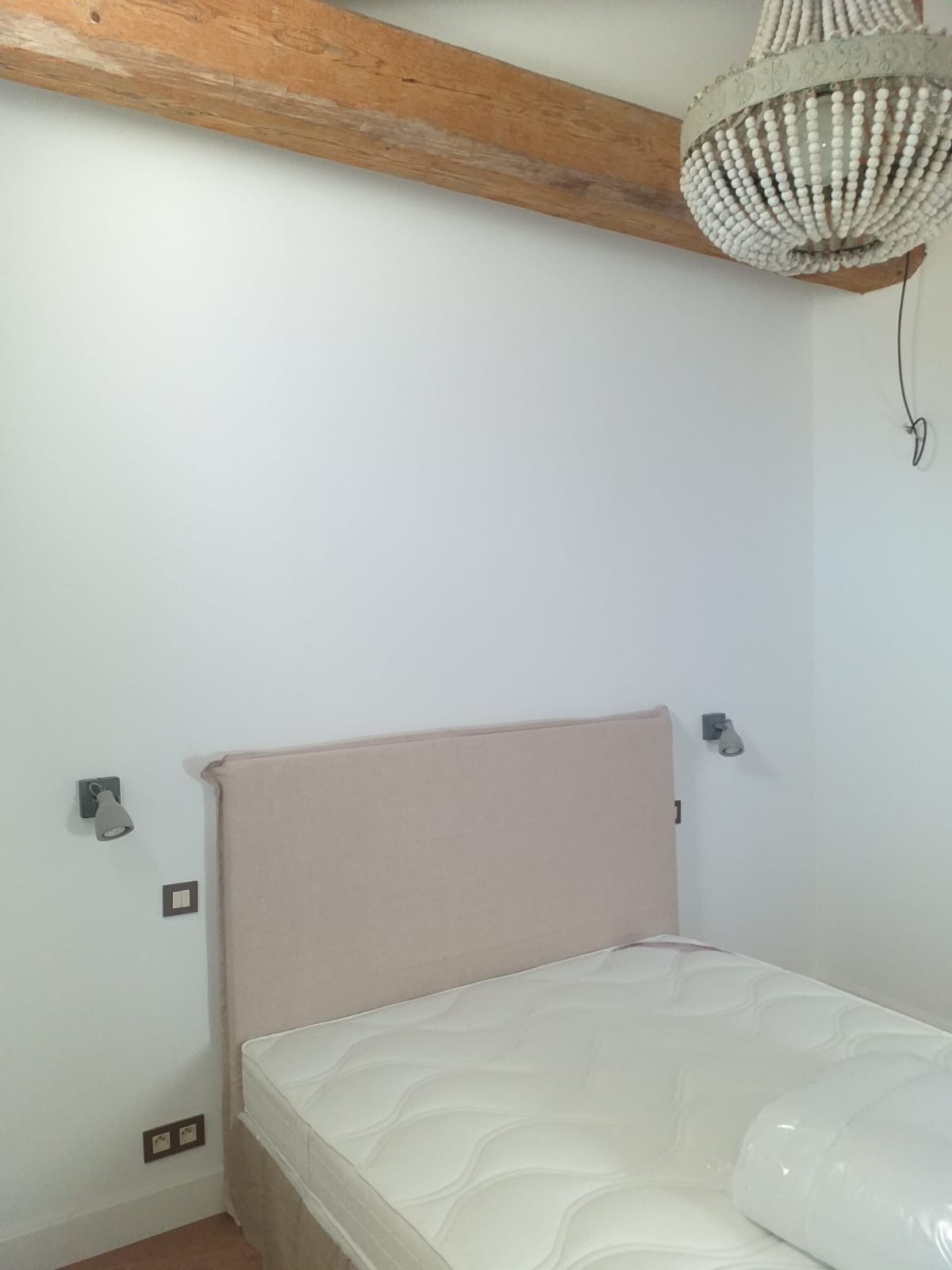 Image_, Appartement, Castelnau-le-Lez, ref :LOC-T4-CASTELNAU-VER
