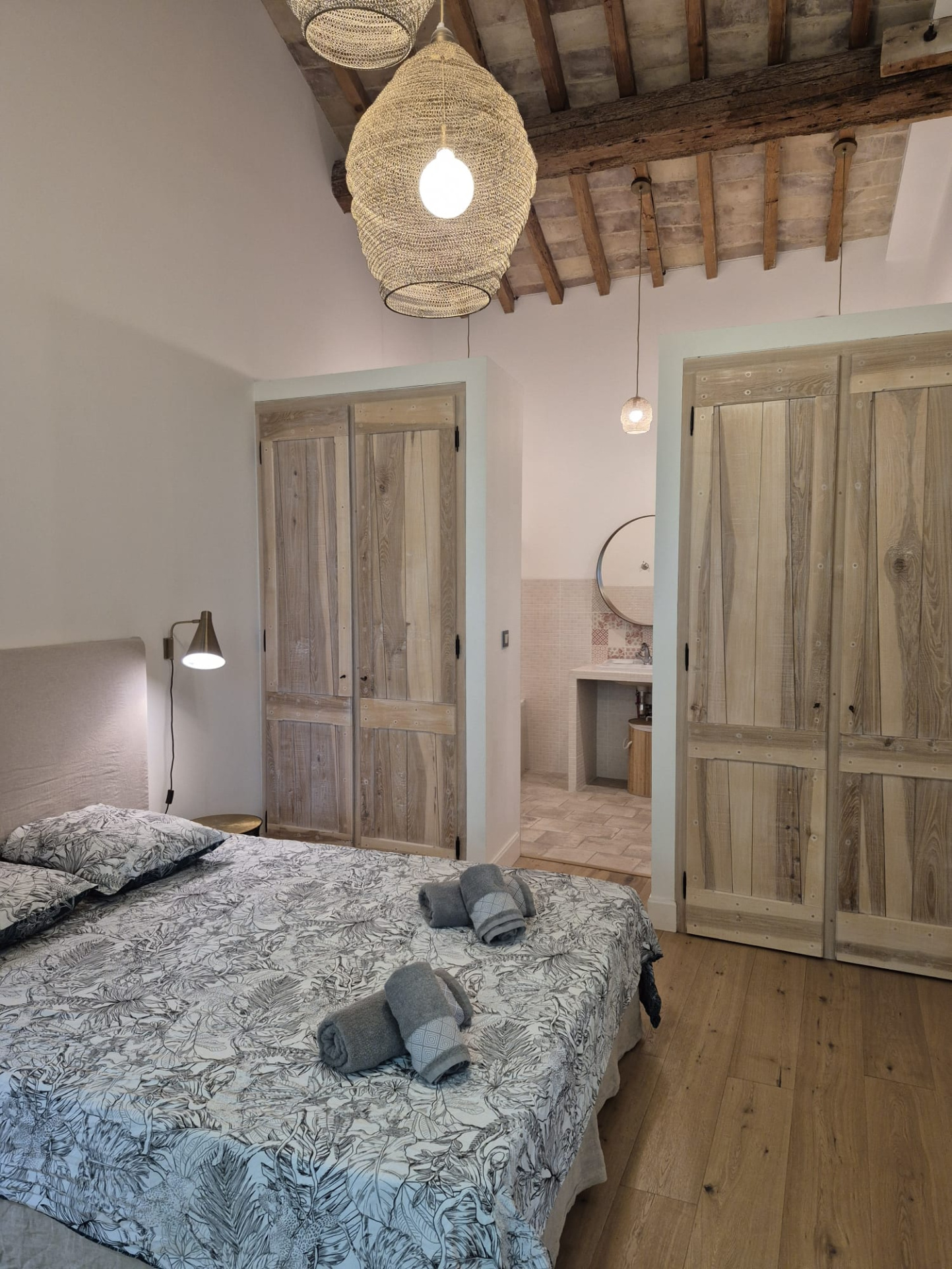 Image_, Appartement, Castelnau-le-Lez, ref :CAS_4_MEU