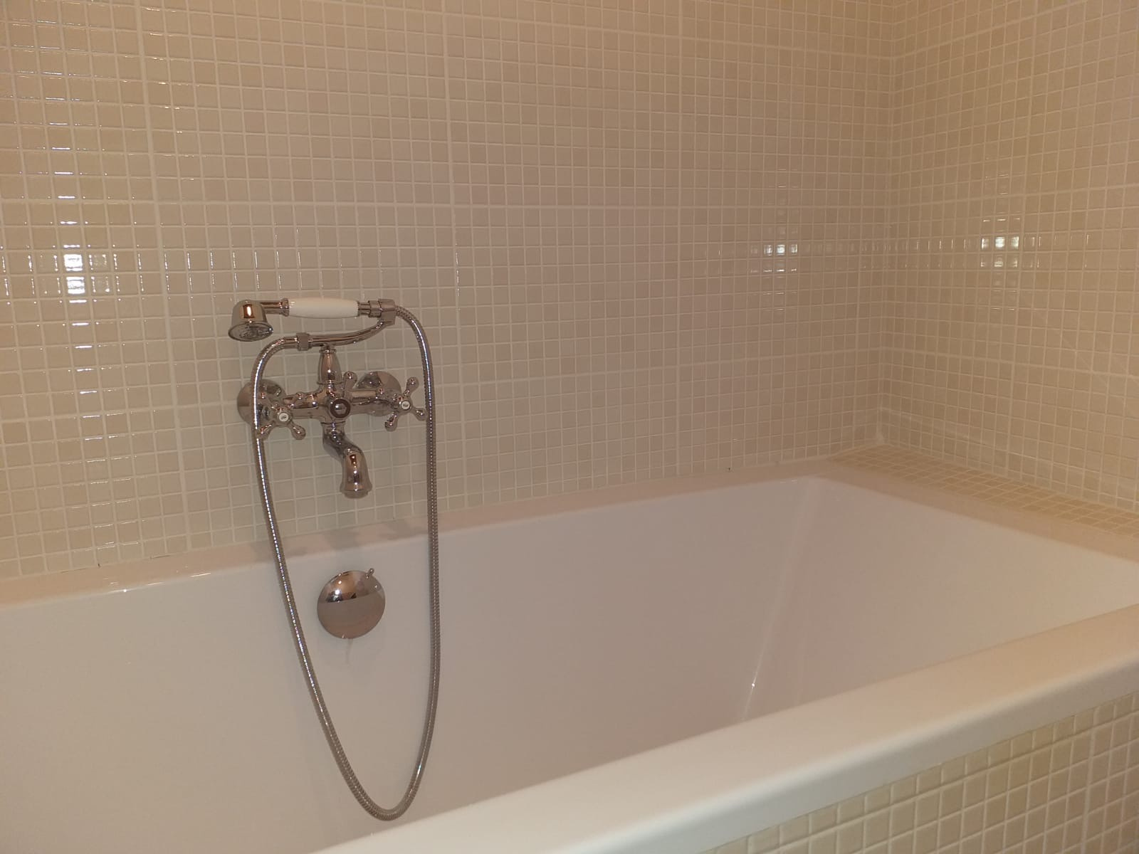Image_, Appartement, Castelnau-le-Lez, ref :LOC-T4-CASTELNAU-VER