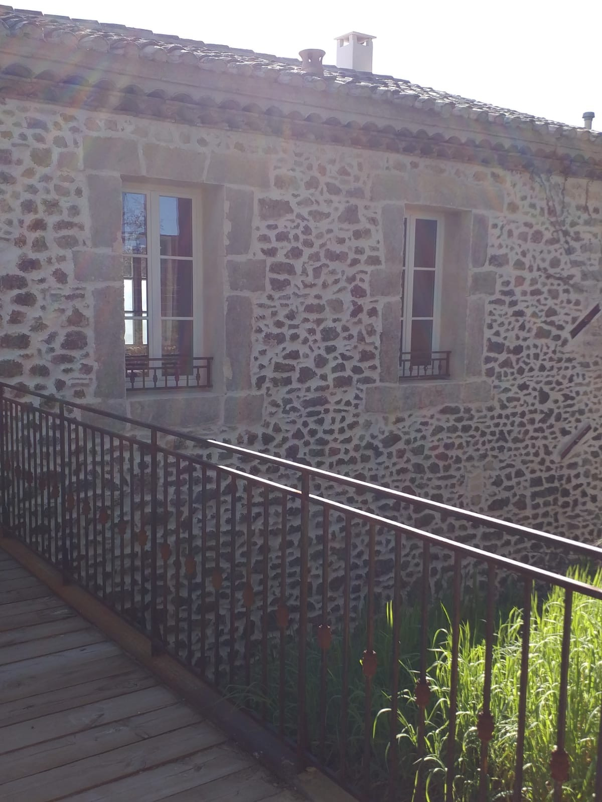 Image_, Appartement, Castelnau-le-Lez, ref :LOC-T4-CASTELNAU-VER