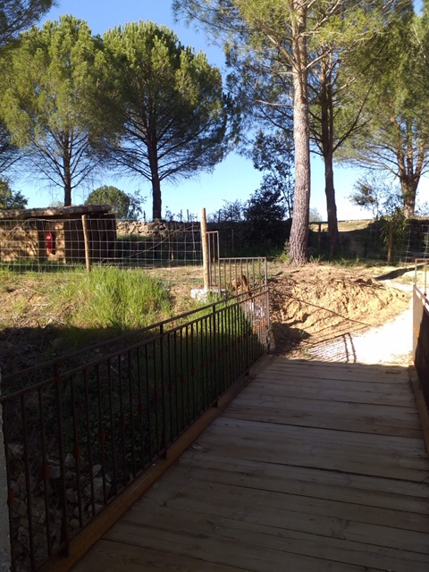 Image_, Appartement, Castelnau-le-Lez, ref :LOC-T4-CASTELNAU-VER