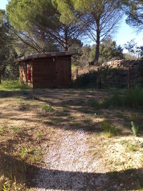 Image_, Appartement, Castelnau-le-Lez, ref :LOC-T4-CASTELNAU-VER