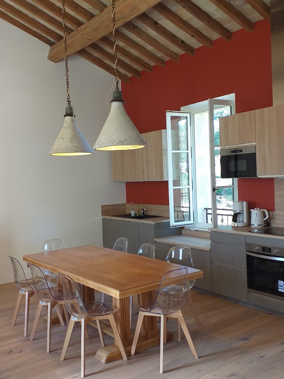 Image_, Appartement, Castelnau-le-Lez, ref :LOC-T4-CASTELNAU-VER