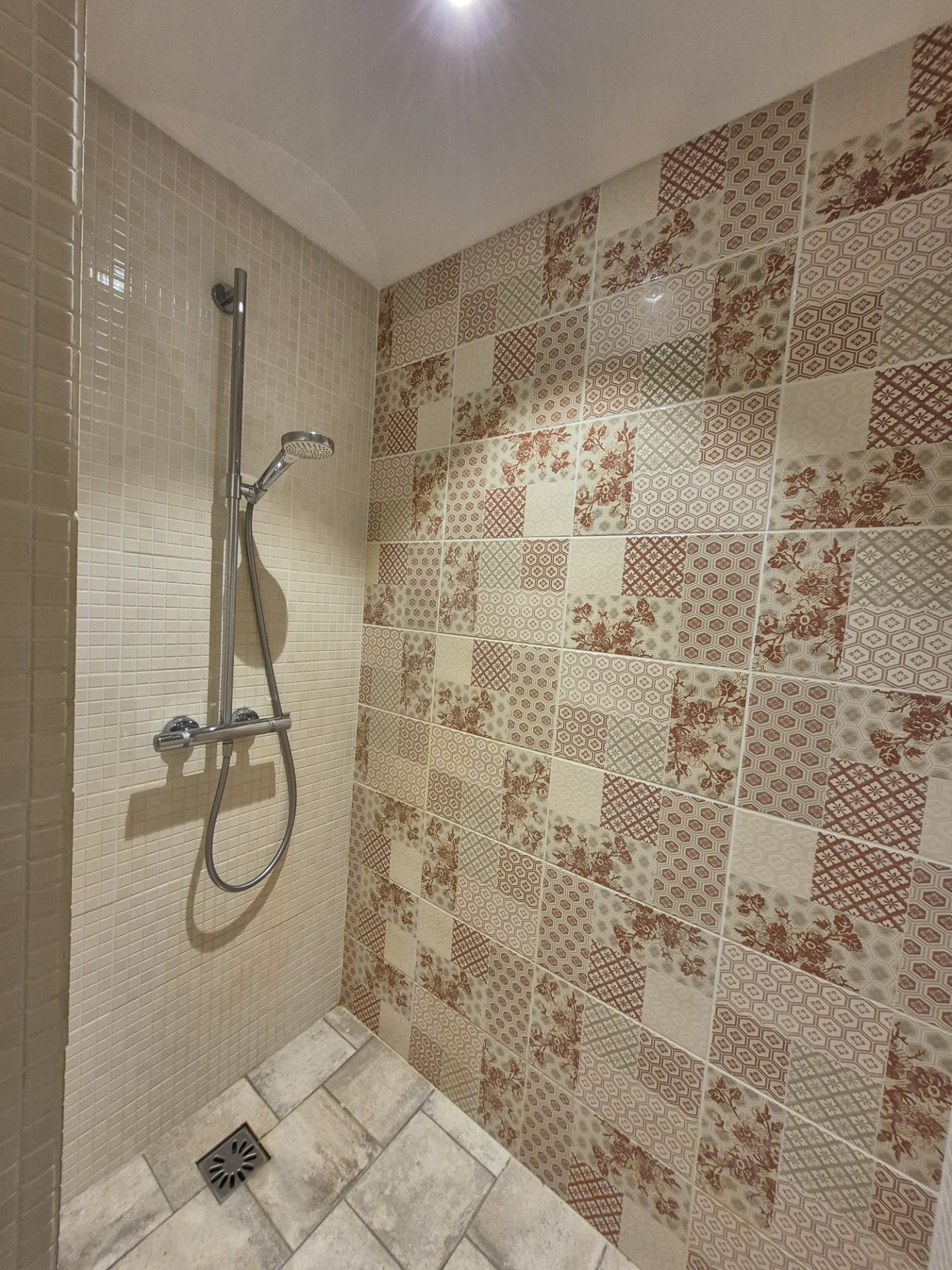 Image_, Appartement, Castelnau-le-Lez, ref :CAS_4_MEU
