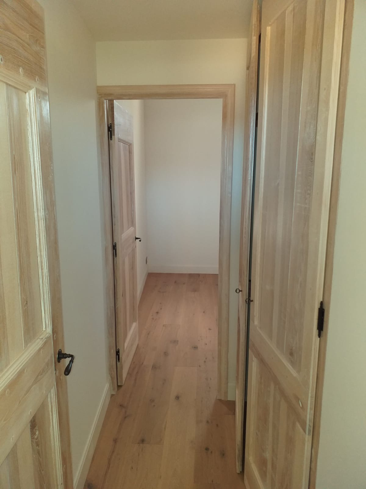 Image_, Appartement, Castelnau-le-Lez, ref :LOC-T4-CASTELNAU-VER
