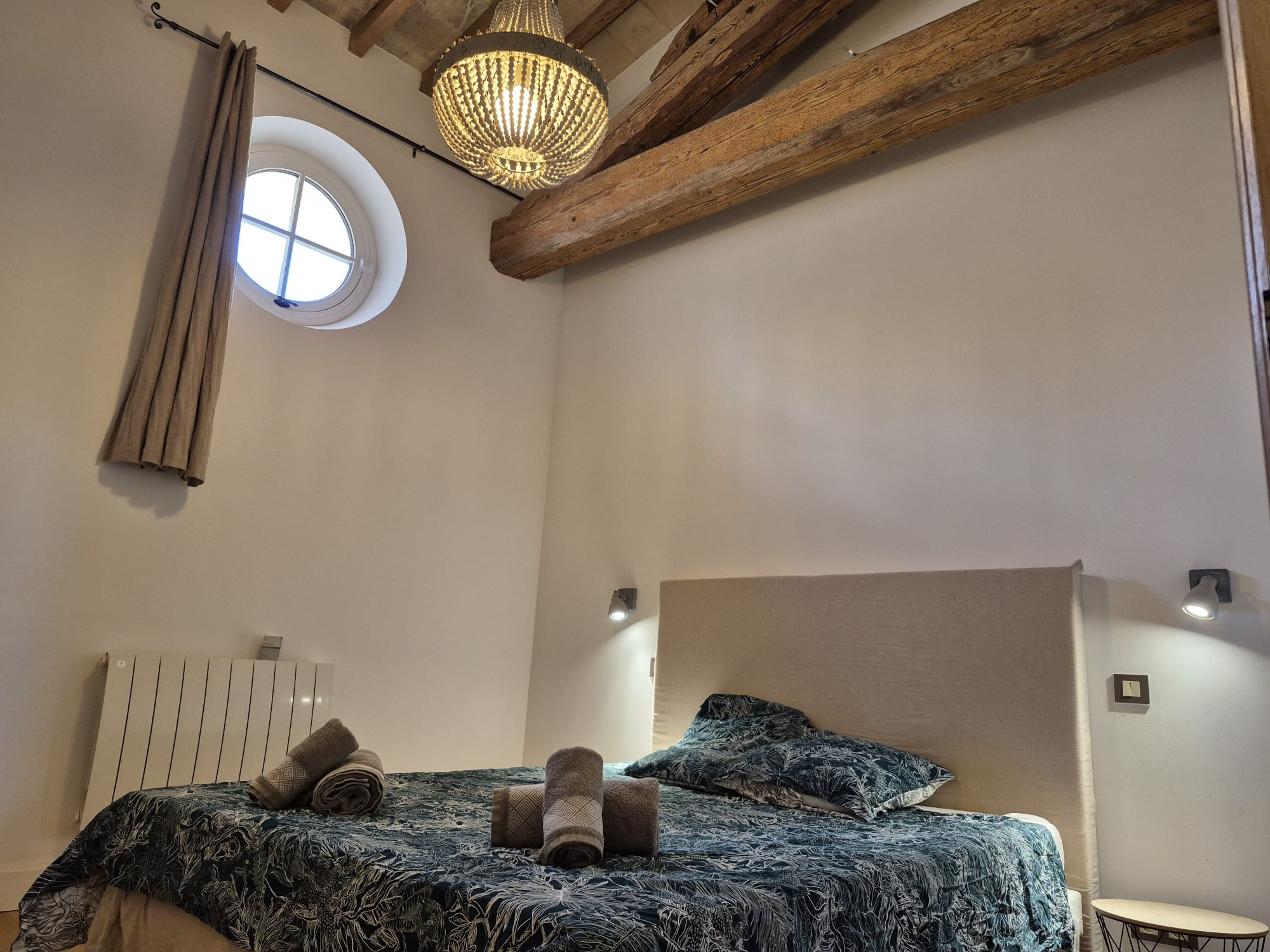 Image_, Appartement, Castelnau-le-Lez, ref :CAS_4_MEU