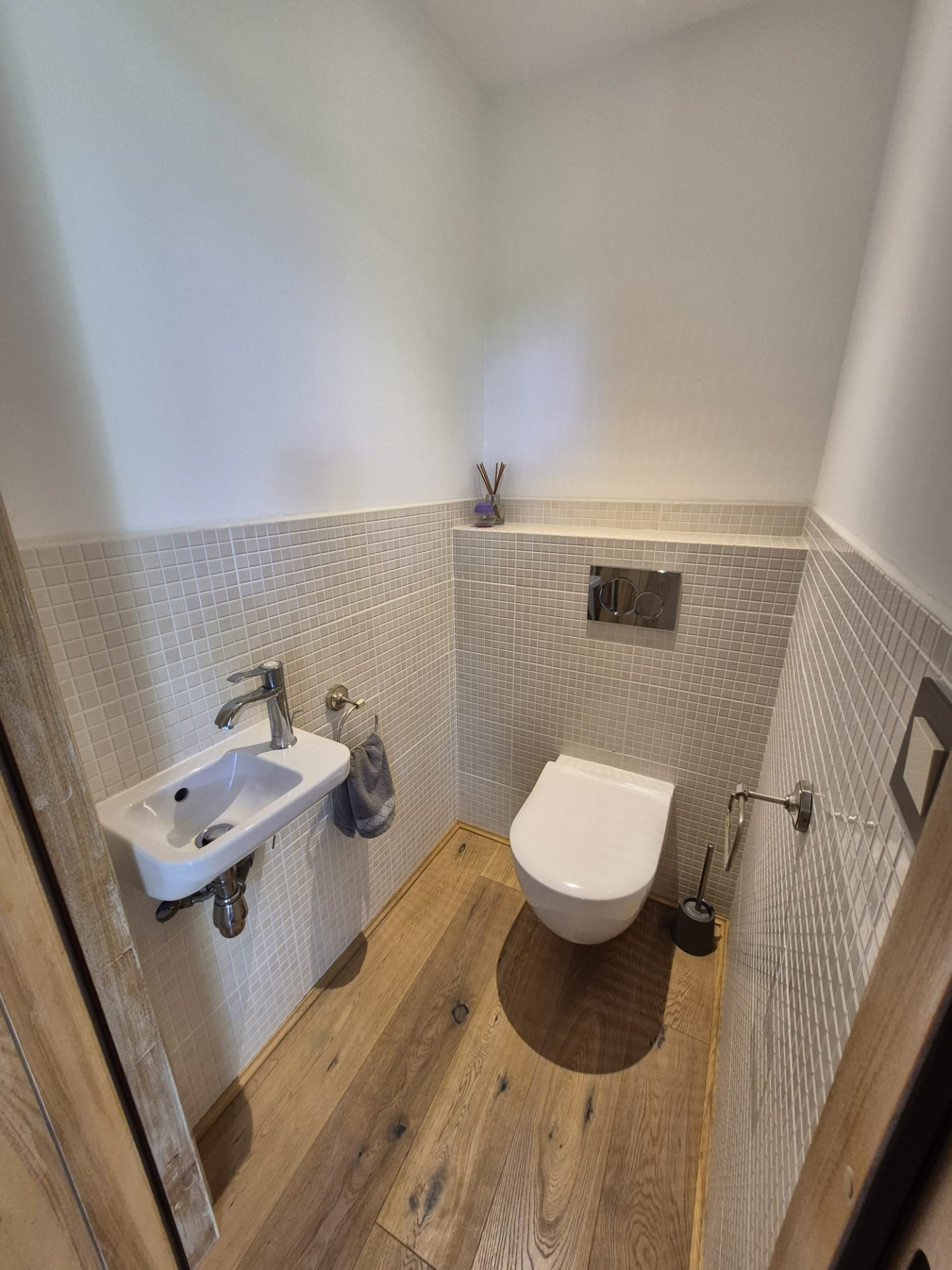 Image_, Appartement, Castelnau-le-Lez, ref :CAS_4_MEU