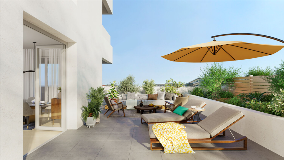 Image_, Appartement, Castelnau-le-Lez, ref :ARCHOY-A52