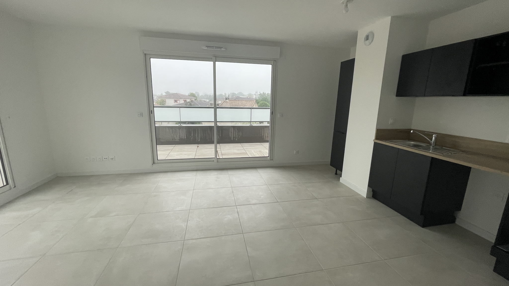 Image_, Appartement, Montpellier, ref :BLUGE-A205