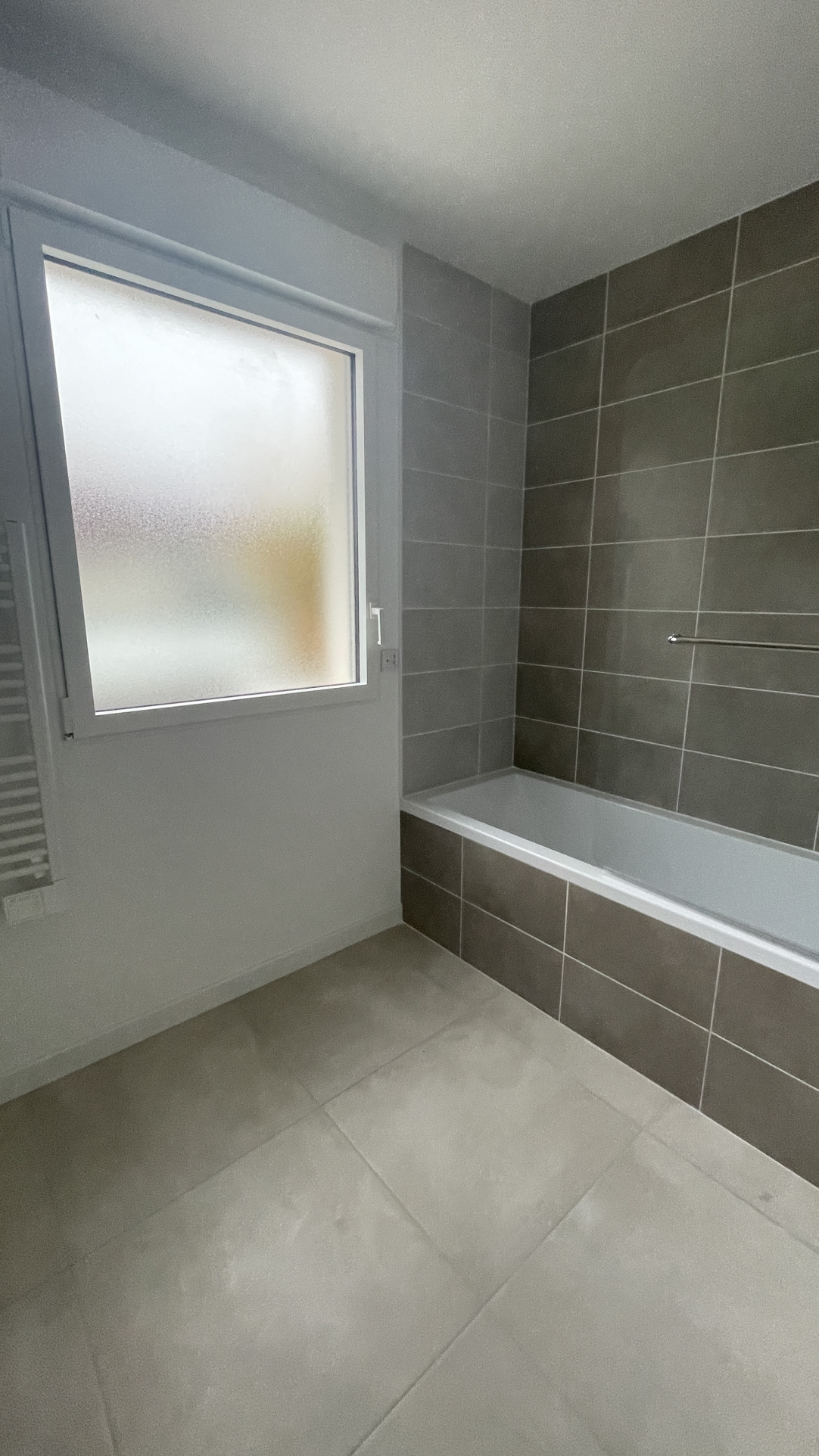 Image_, Appartement, Montpellier, ref :BLUGE-A205