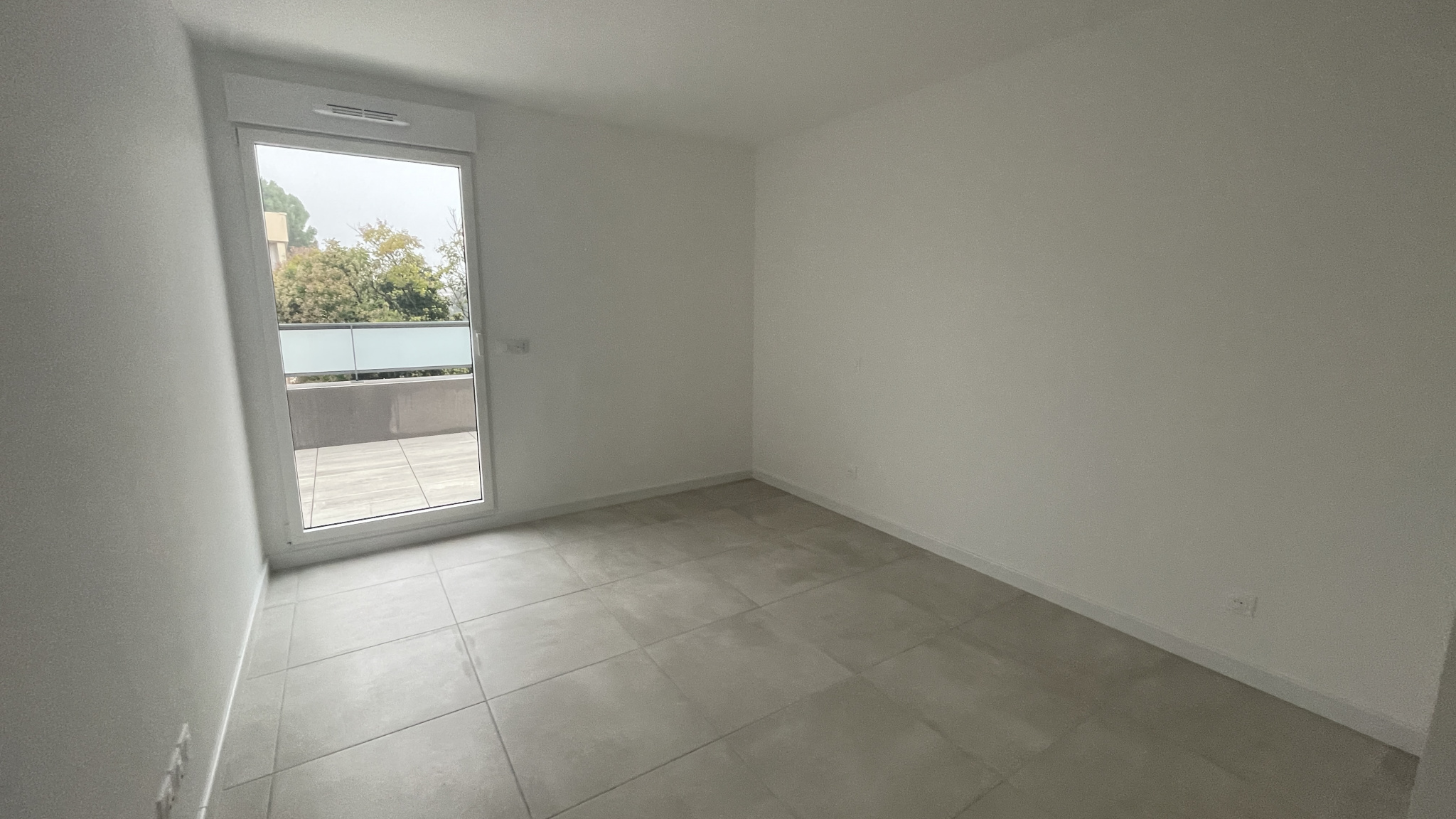 Image_, Appartement, Montpellier, ref :BLUGE-A205