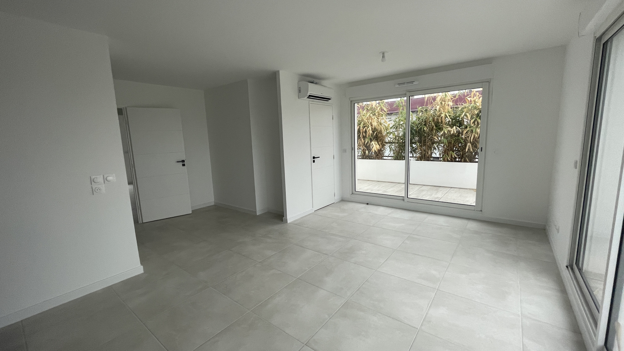 Image_, Appartement, Montpellier, ref :BLUGE-A205