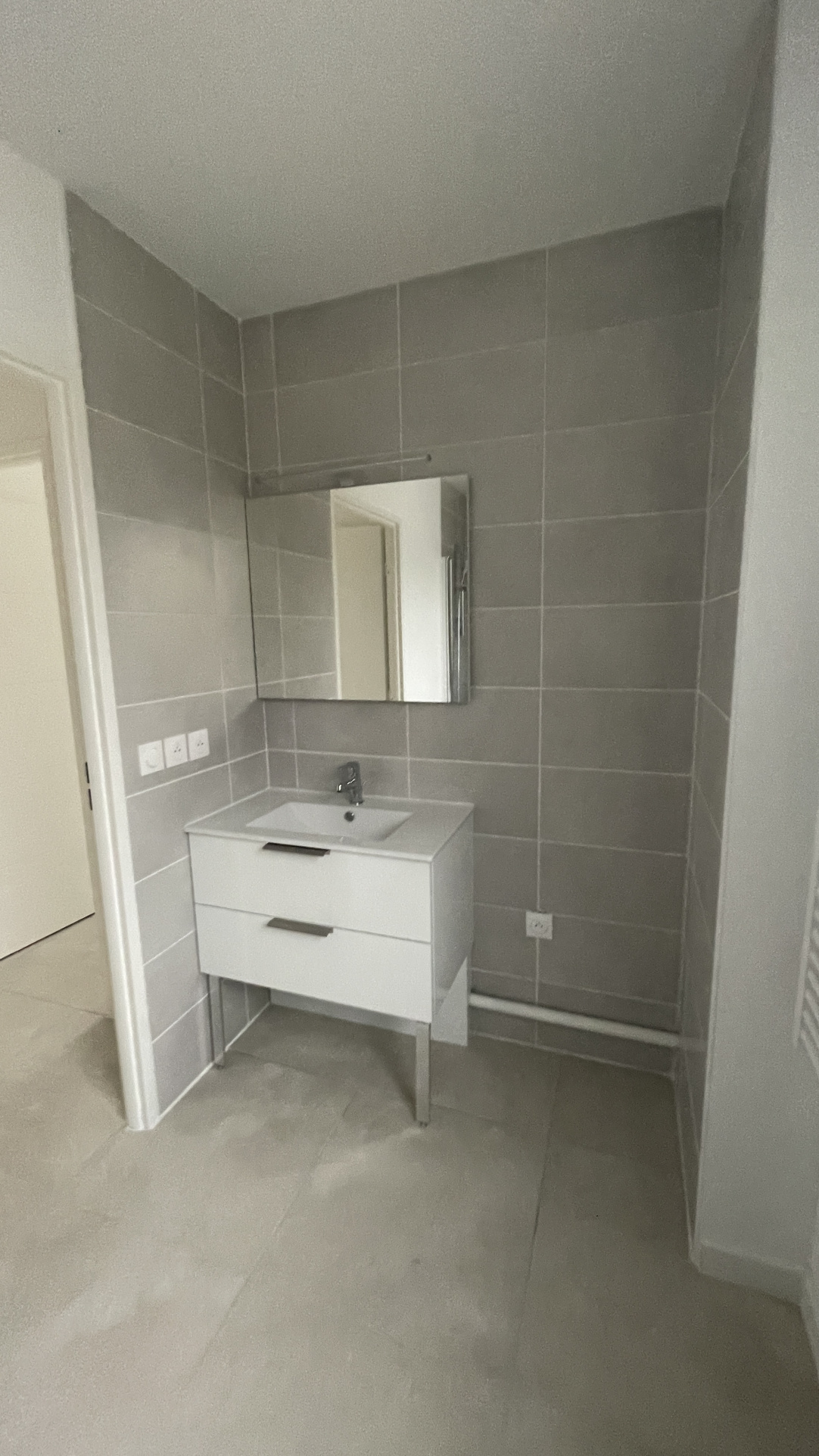 Image_, Appartement, Montpellier, ref :BLUGE-A205