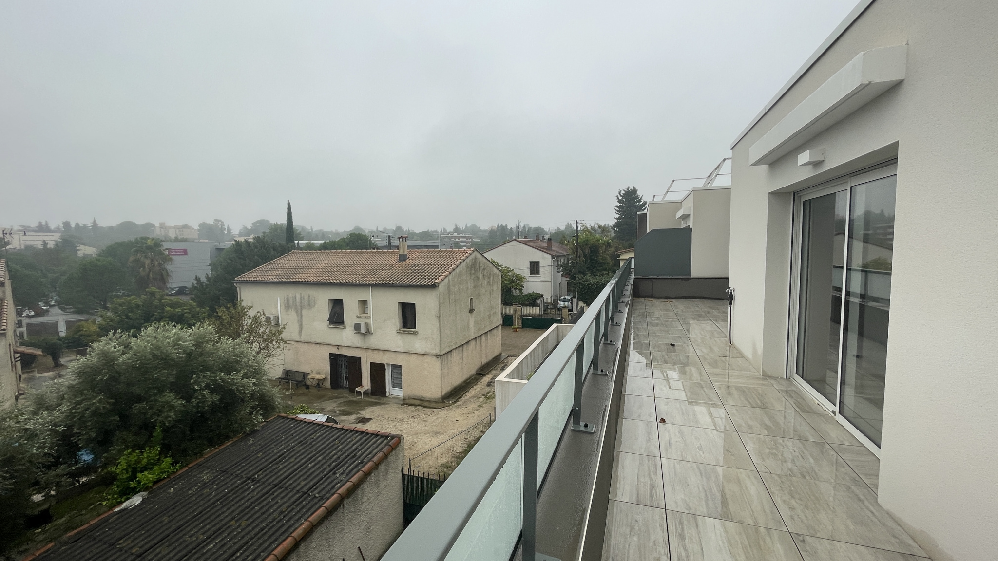 Image_, Appartement, Montpellier, ref :BLUGE-A205