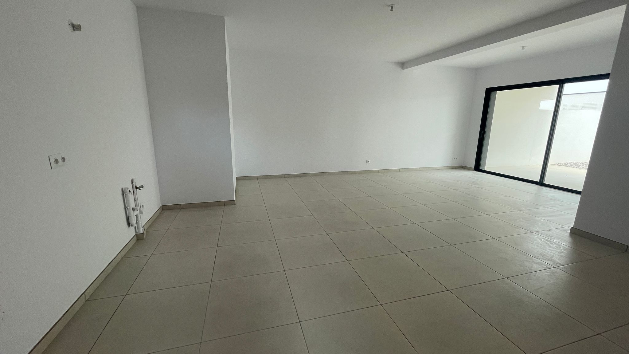 Image_, Villa, Perpignan, ref :IMMVER-V4D
