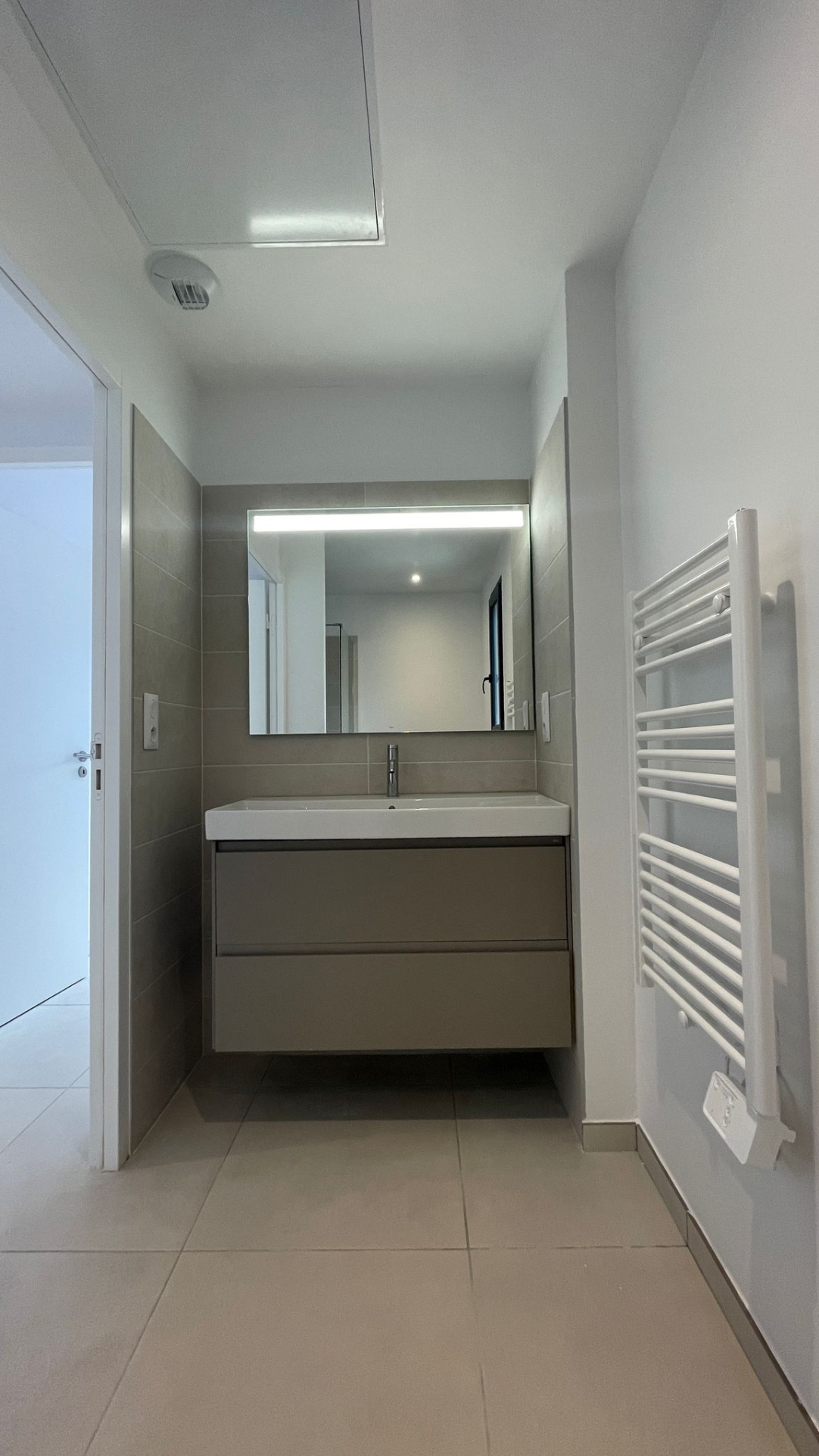 Image_, Villa, Perpignan, ref :IMMVER-V4D