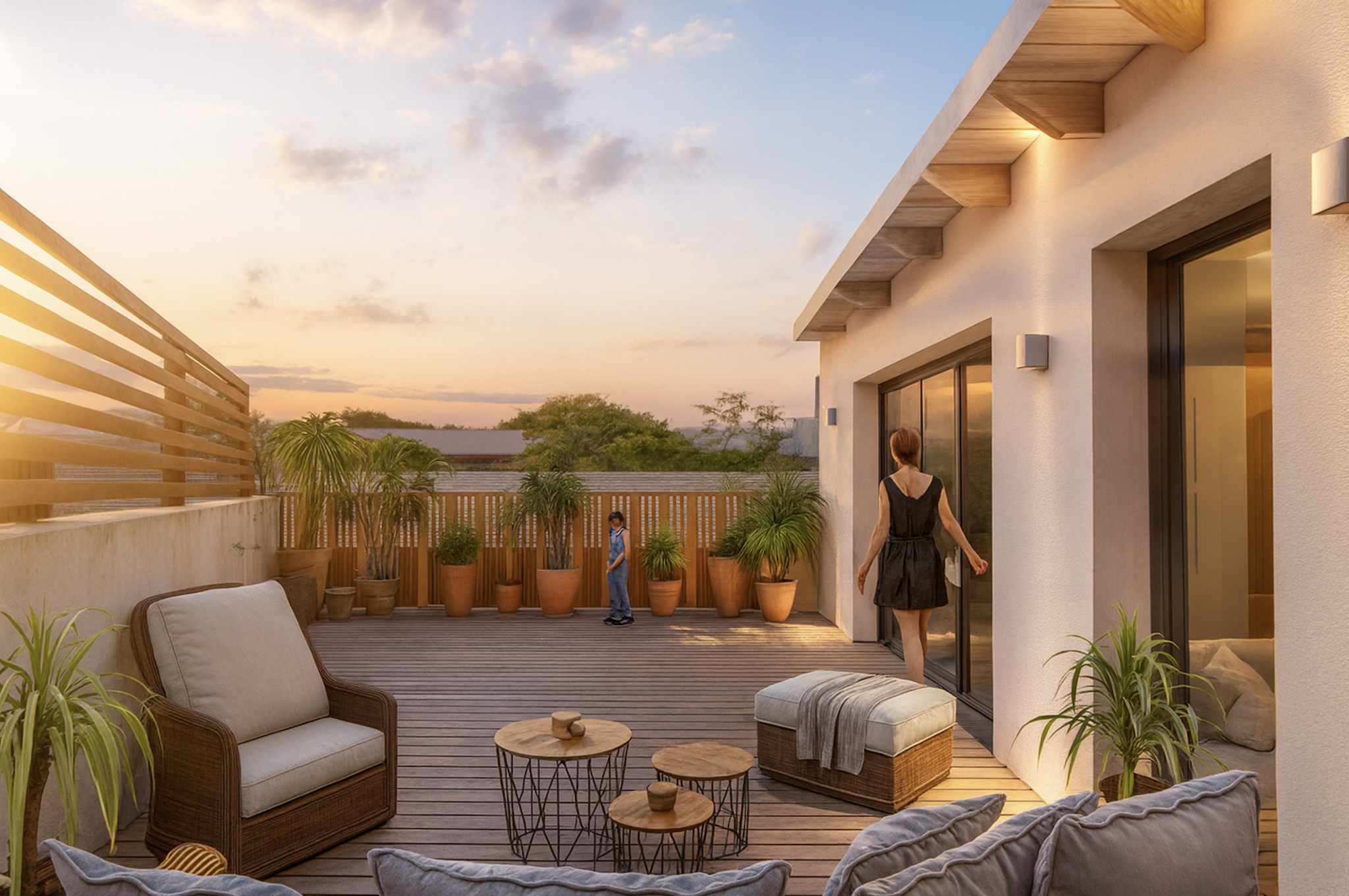 Image_, Appartement, Nîmes, ref :SEYN13