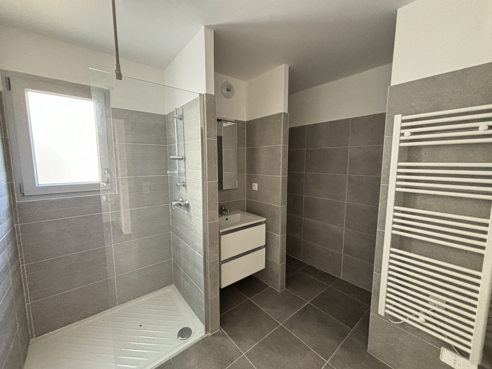 Image_, Appartement, Castelnau-le-Lez, ref :APT_T3_CASTELNAU_PPCLO