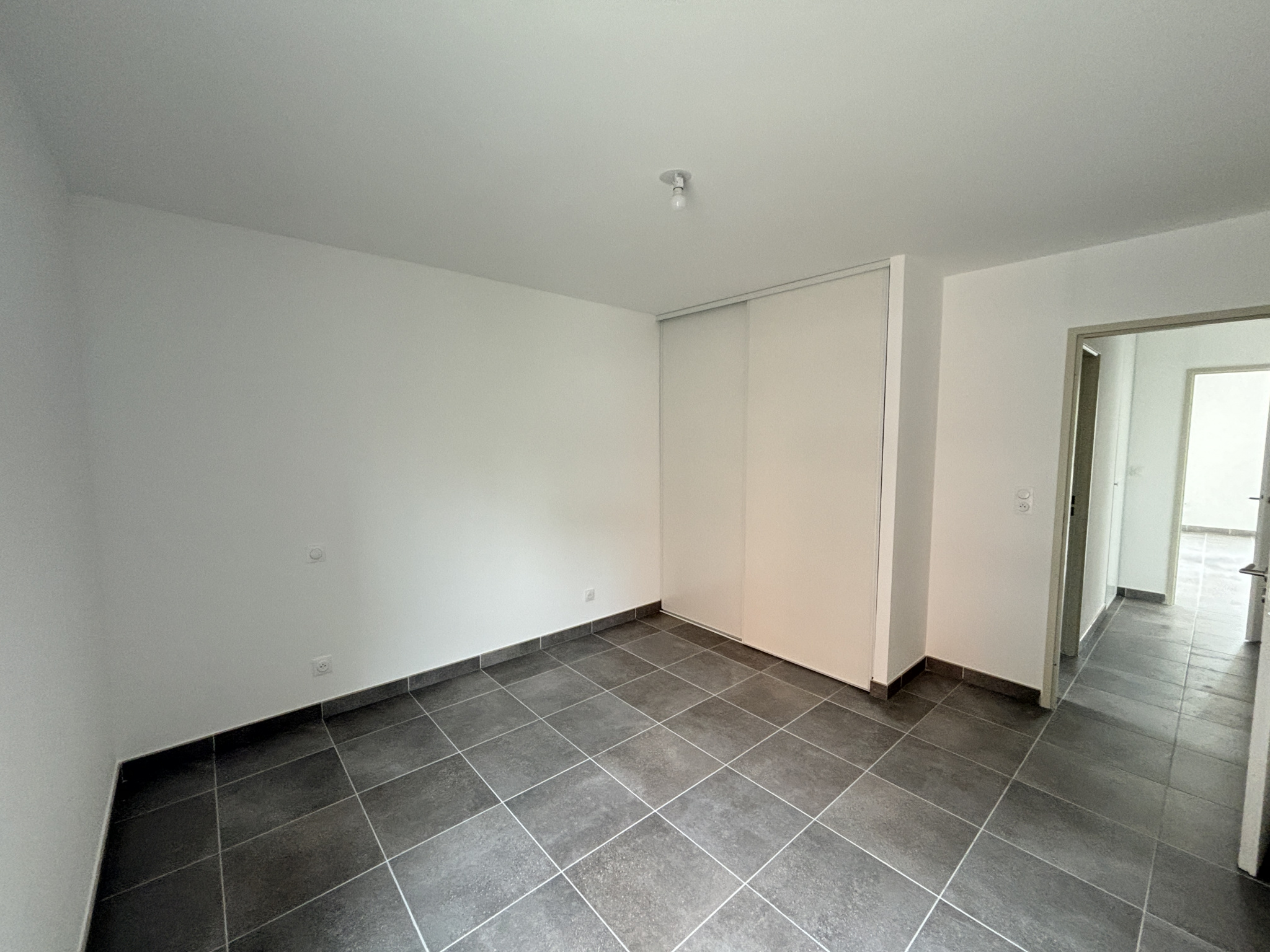 Image_, Appartement, Castelnau-le-Lez, ref :APT_T3_CASTELNAU_PPCLO