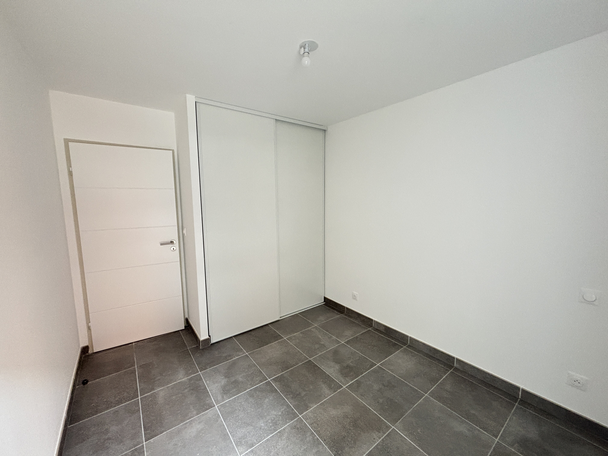 Image_, Appartement, Castelnau-le-Lez, ref :APT_T3_CASTELNAU_PPCLO