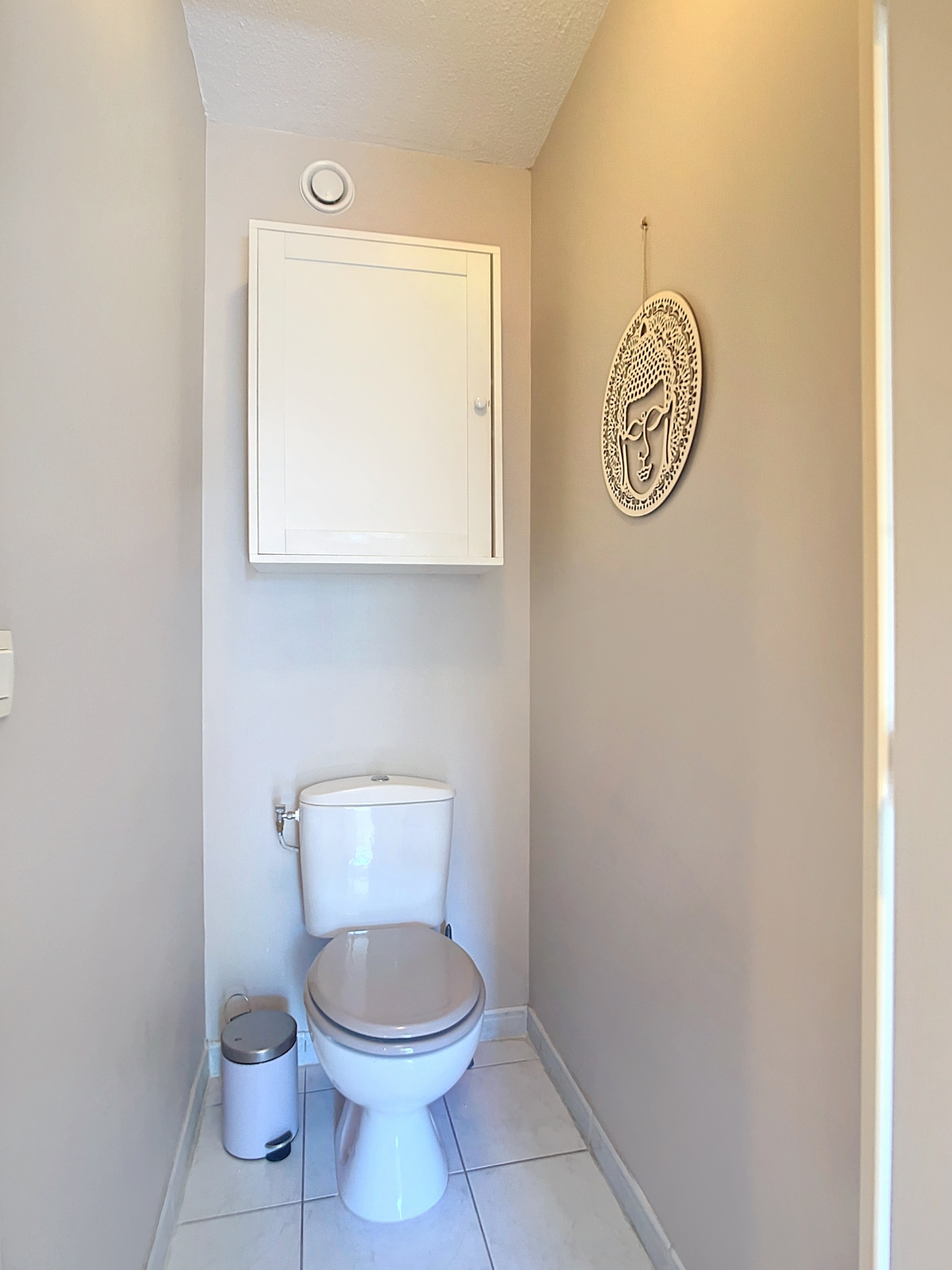 Image_, Appartement, Montpellier, ref :LOC_CONSUL