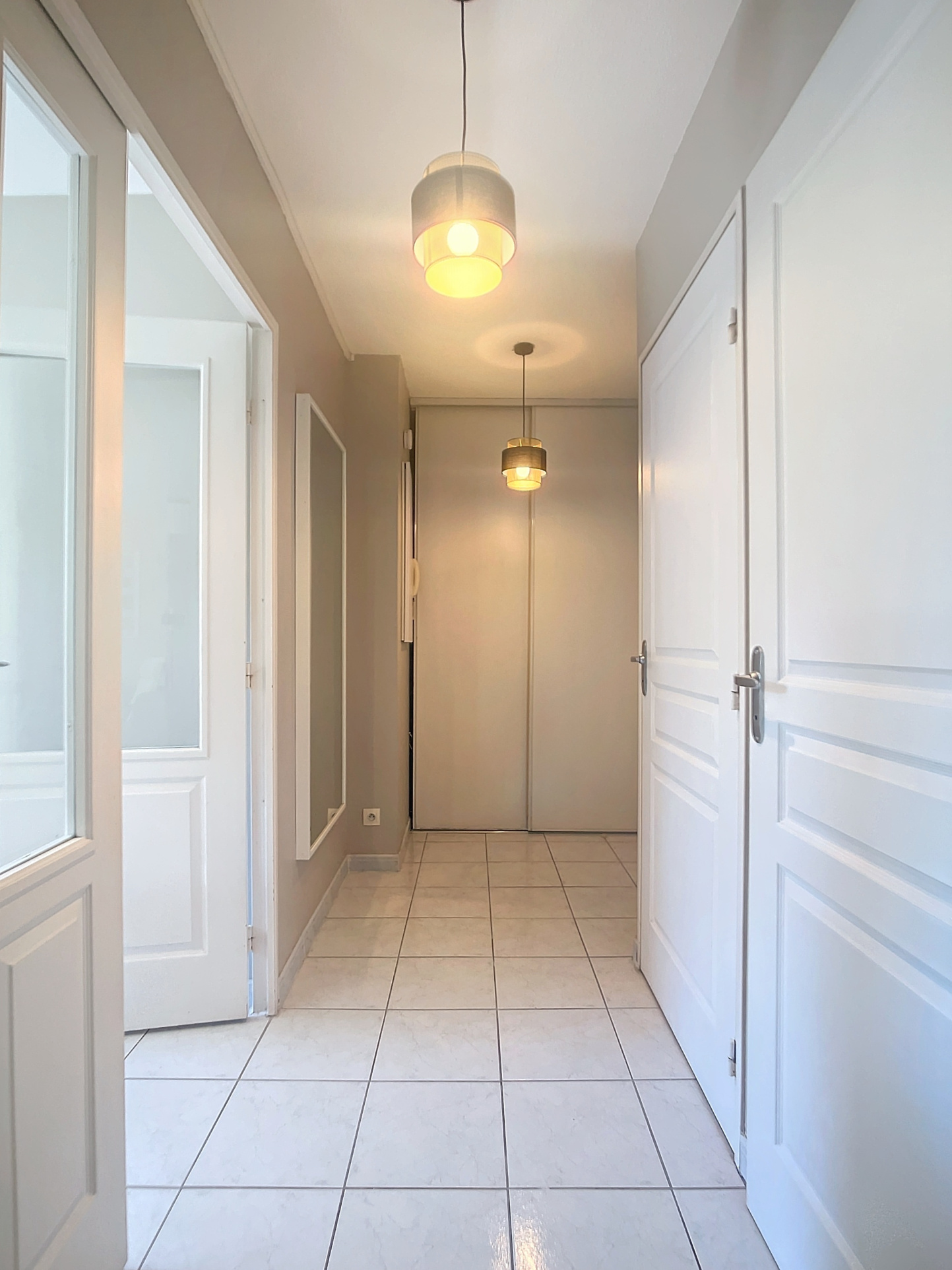 Image_, Appartement, Montpellier, ref :LOC_CONSUL