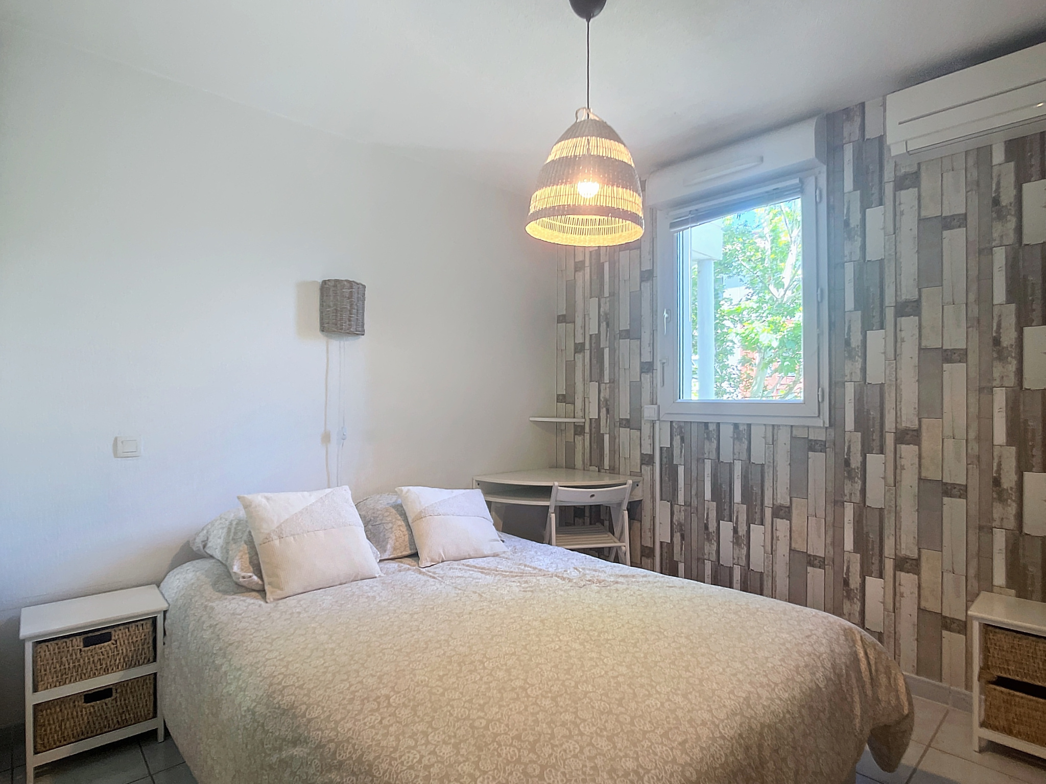 Image_, Appartement, Montpellier, ref :LOC_CONSUL