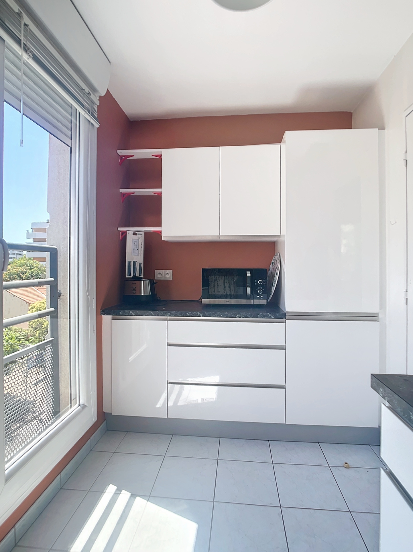 Image_, Appartement, Montpellier, ref :LOC_CONSUL