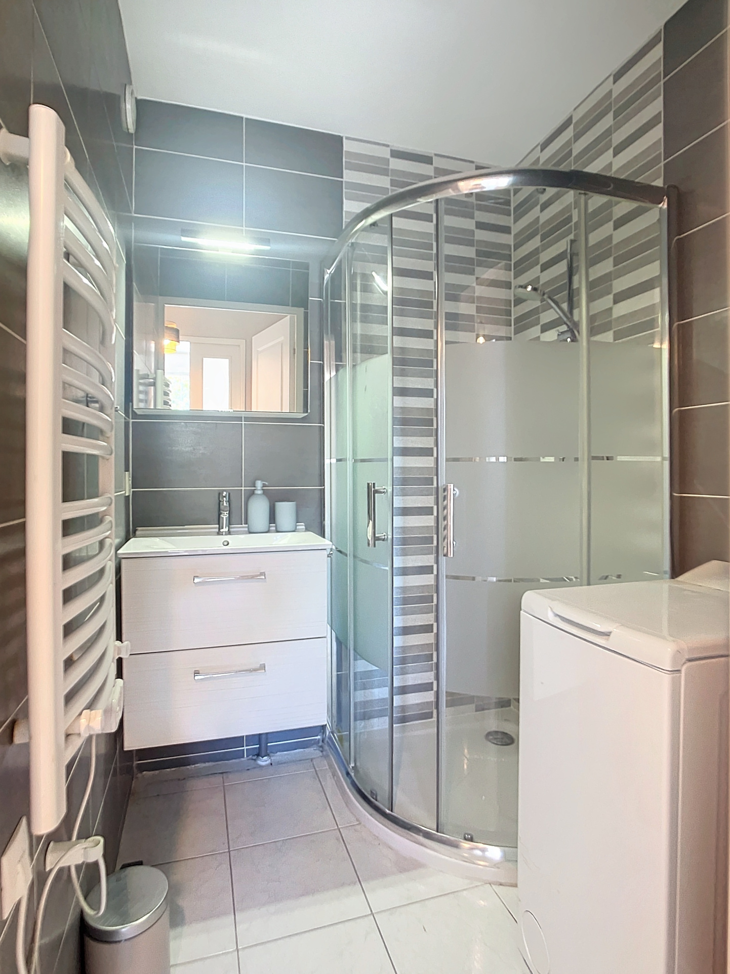 Image_, Appartement, Montpellier, ref :LOC_CONSUL