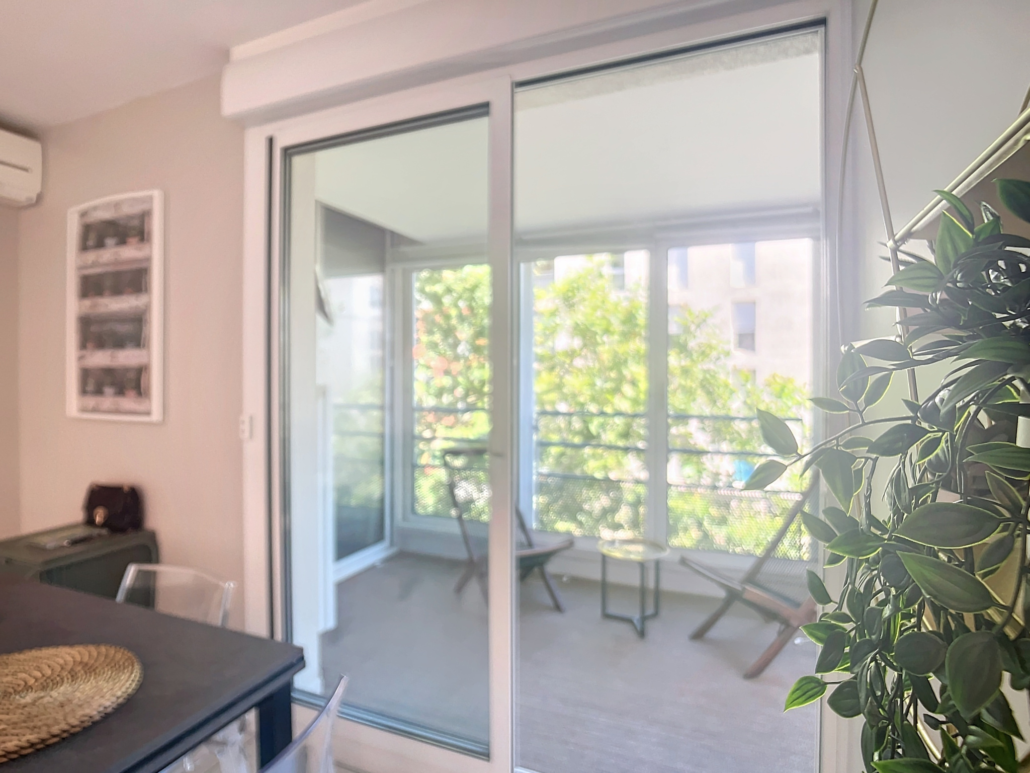 Image_, Appartement, Montpellier, ref :LOC_CONSUL