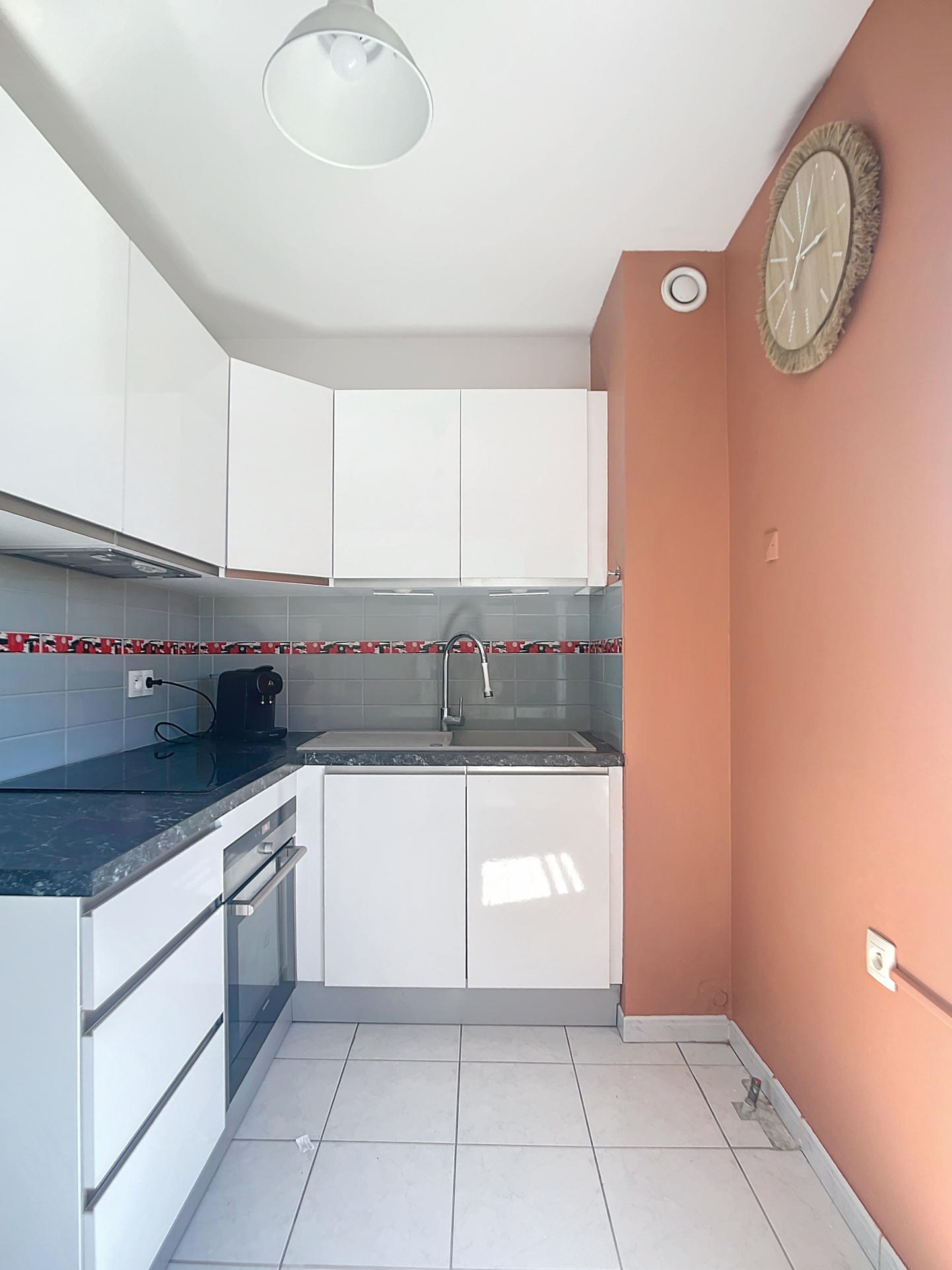 Image_, Appartement, Montpellier, ref :LOC_CONSUL