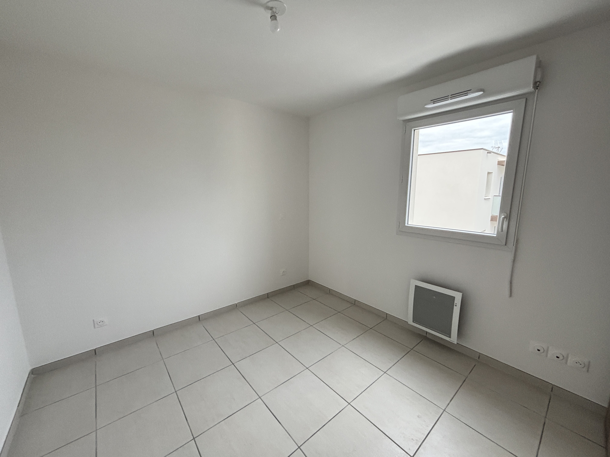 Image_, Appartement, Marseillan, ref :LOC-T2-DDL