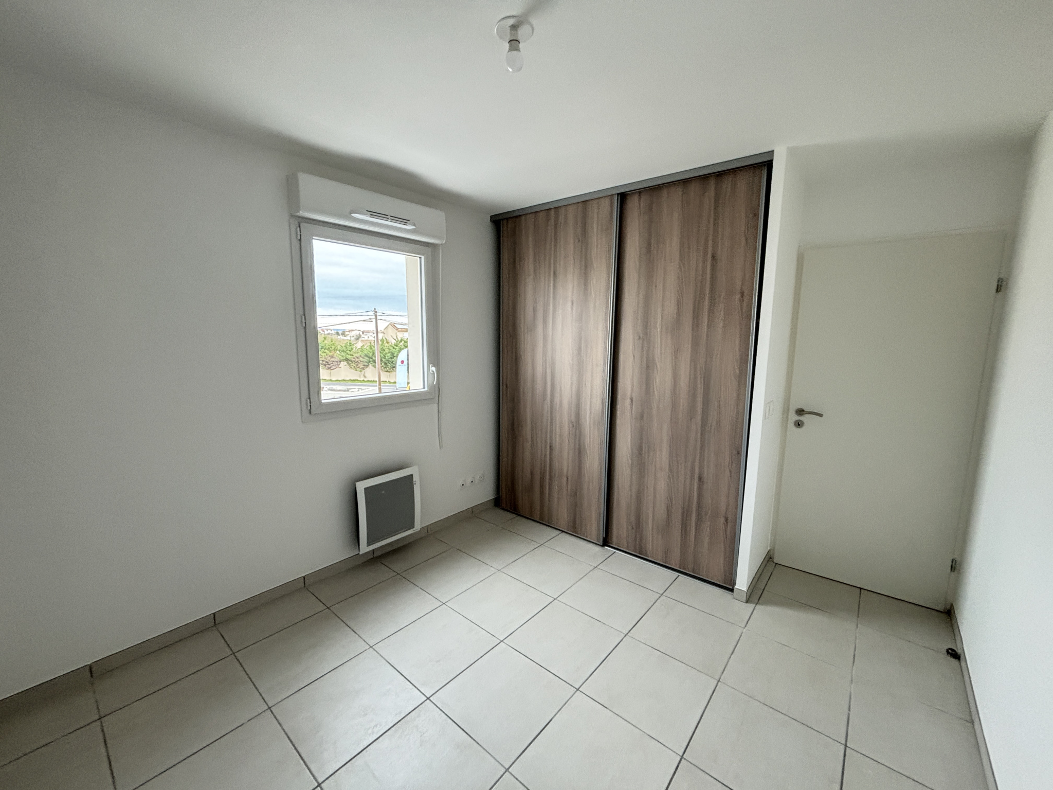 Image_, Appartement, Marseillan, ref :LOC-T2-DDL